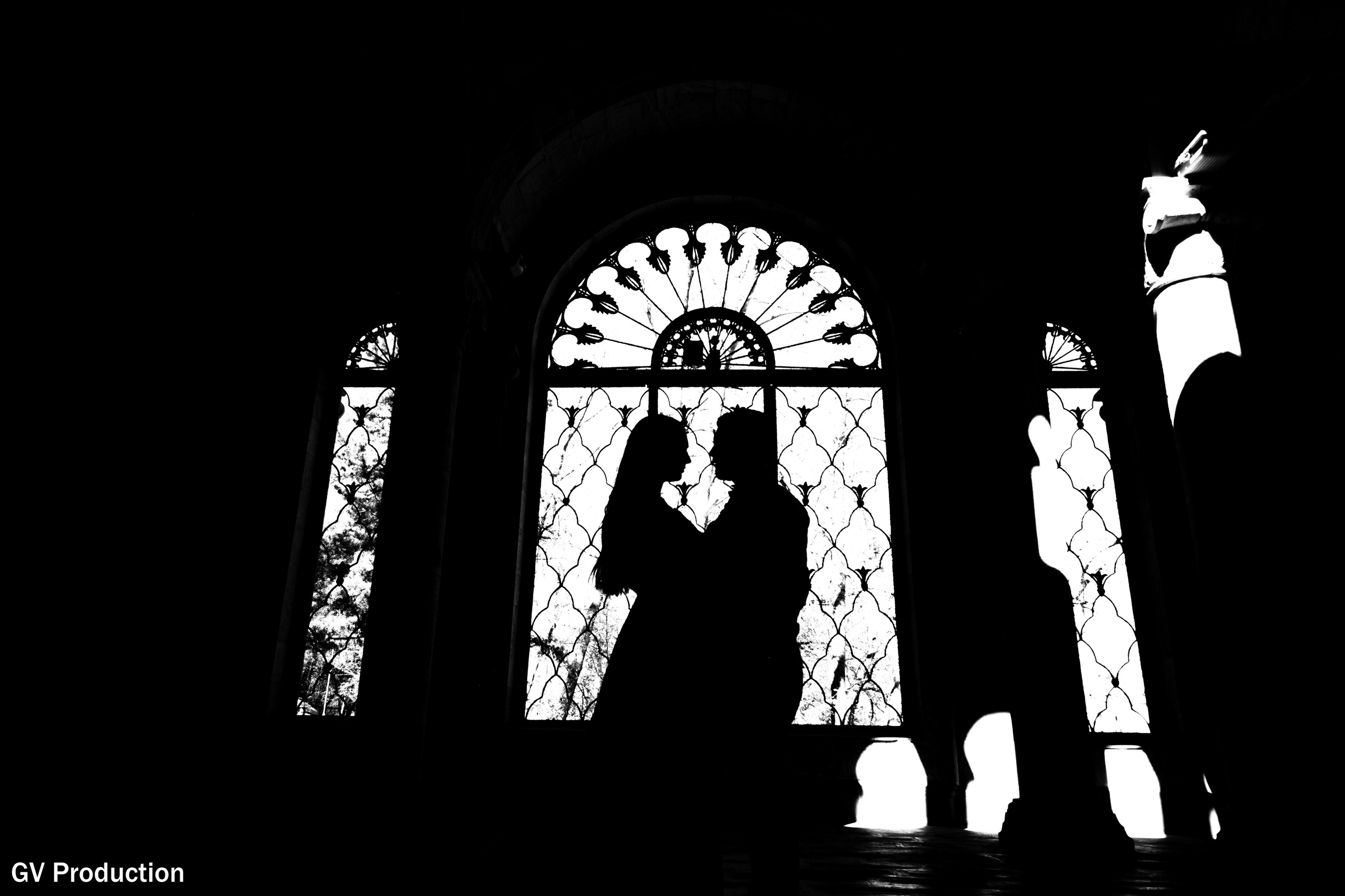 Ar & Lilit (pre Wedding). Wedding photos and video shooting in Armenia and all over the world!!! Photographer in Yerevan