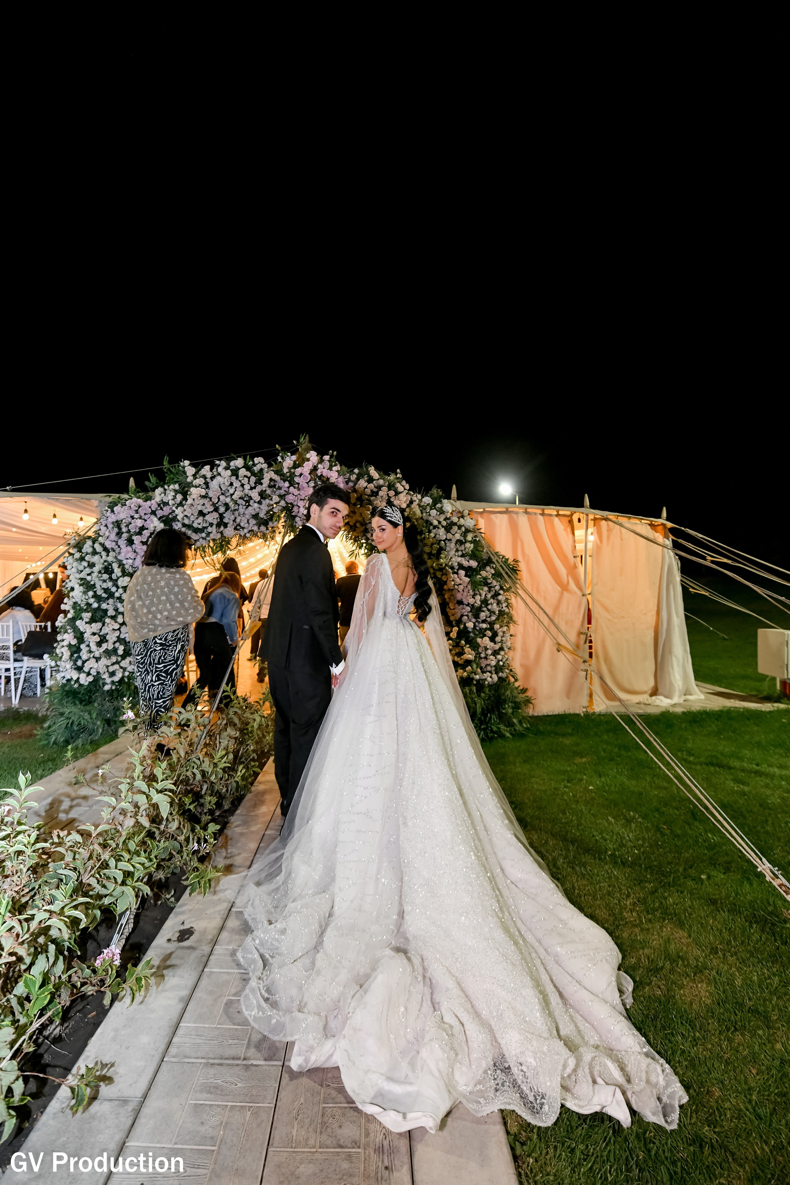 Art & Ani Wedding. Wedding photos and video shooting in Armenia and all over the world!!! Photographer in Yerevan