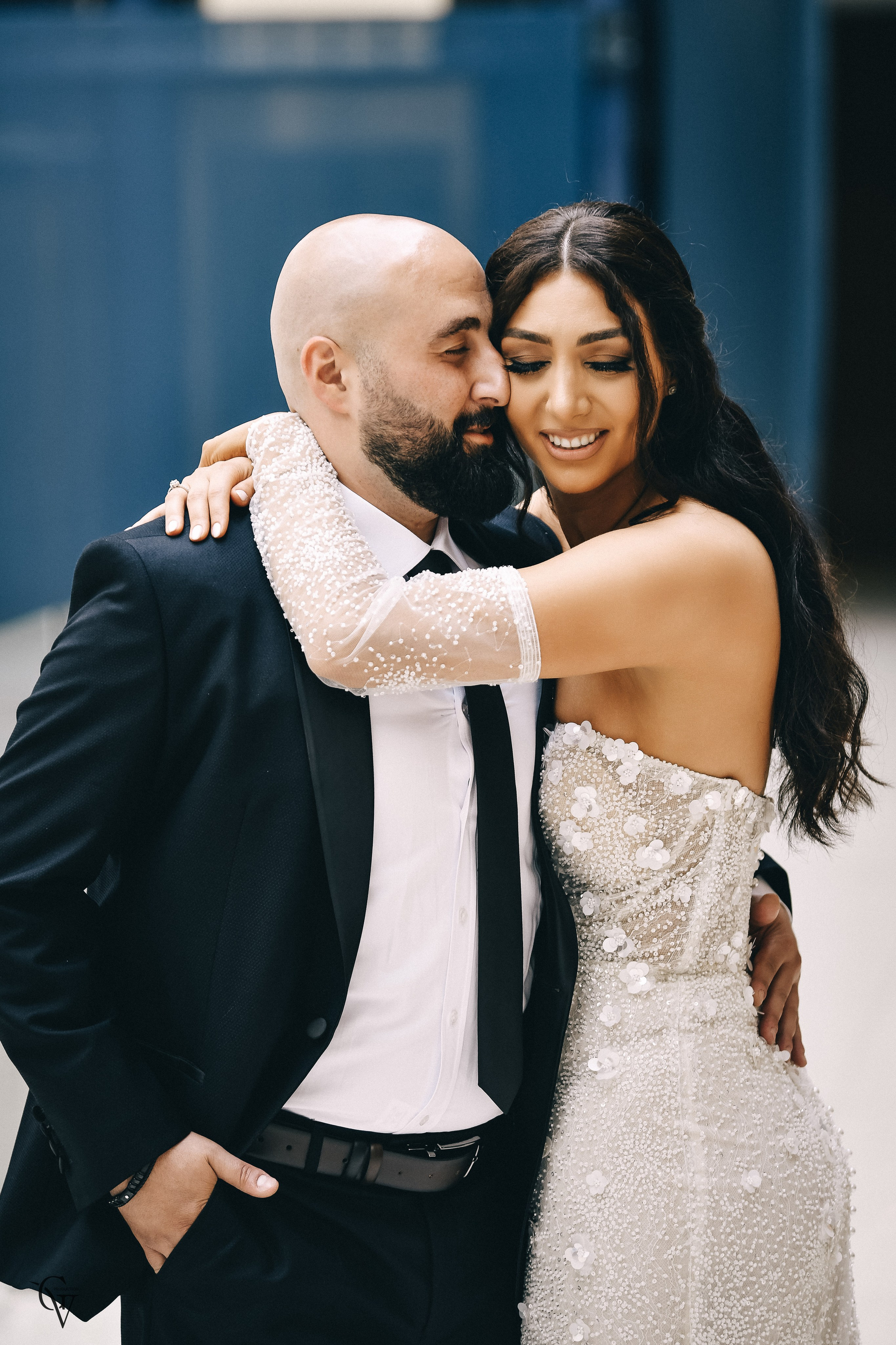 Wedding Shoot Steve & Mel. Свадебные фото и видео сьемки в Армении и во всем мире!!! Фотогаф в Ереване!!!