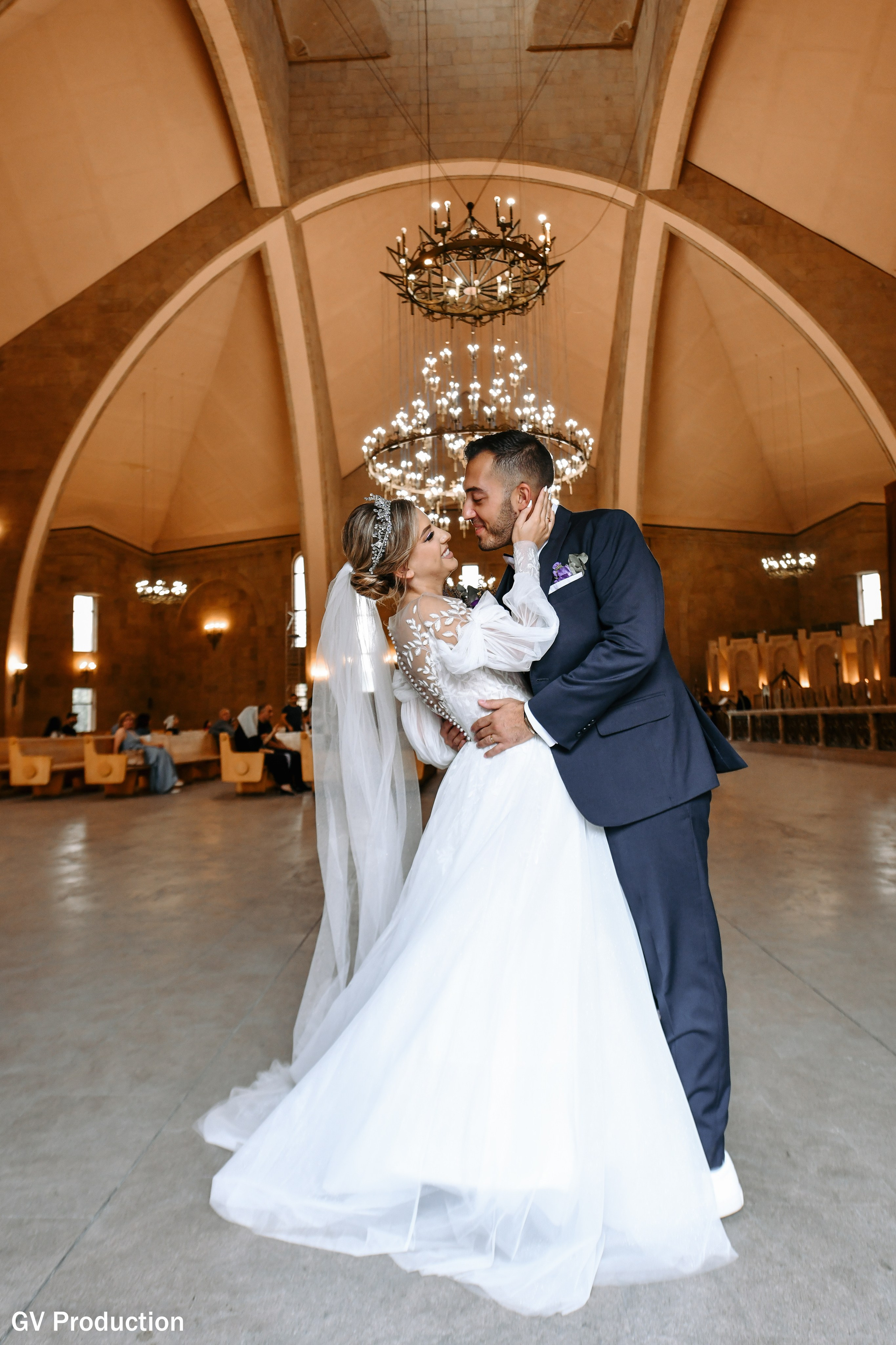 Ispir & Valentina(Wedding Photoshoot). Wedding photos and video shooting in Armenia and all over the world!!! Photographer in Yerevan