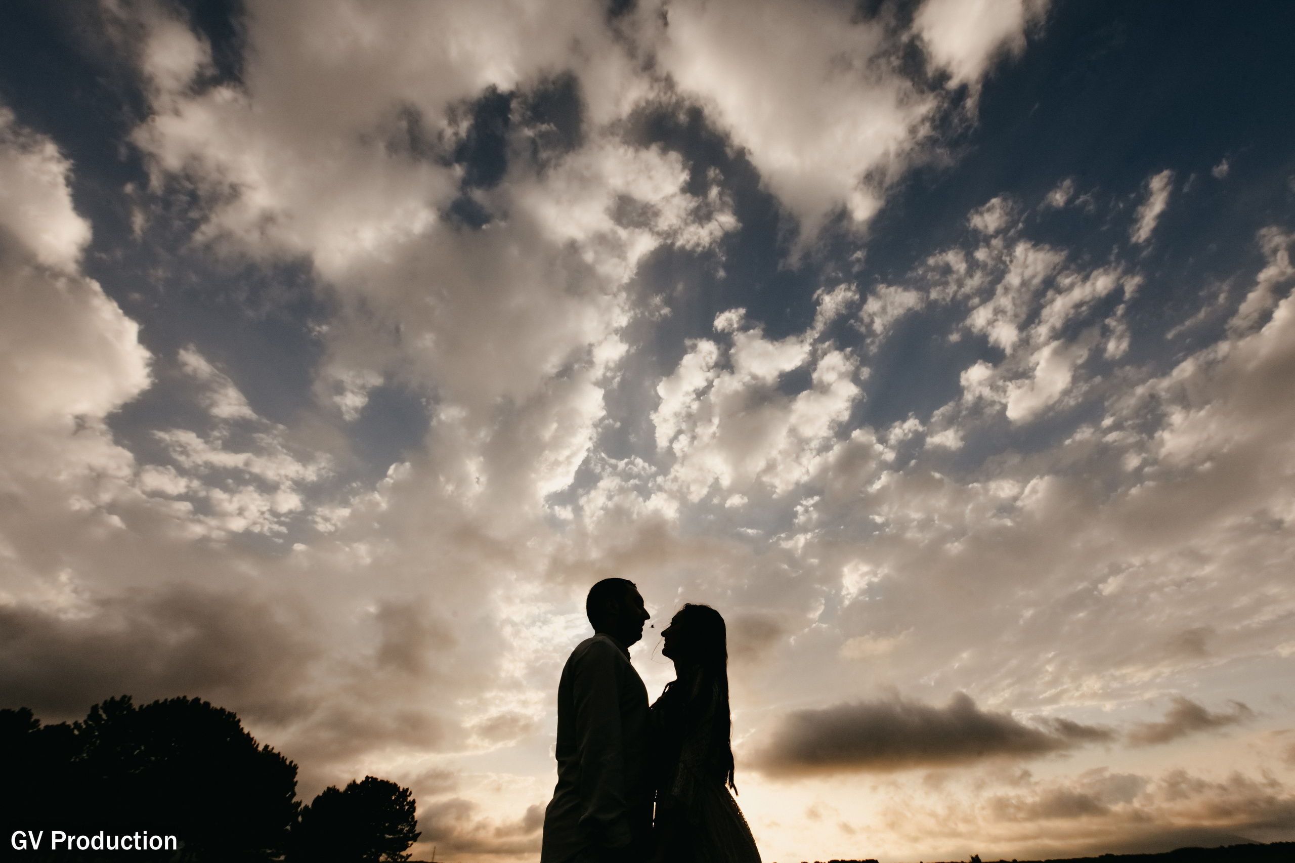 Arman & Mariam Love Story Photoshoot. Wedding photos and video shooting in Armenia and all over the world!!! Photographer in Yerevan