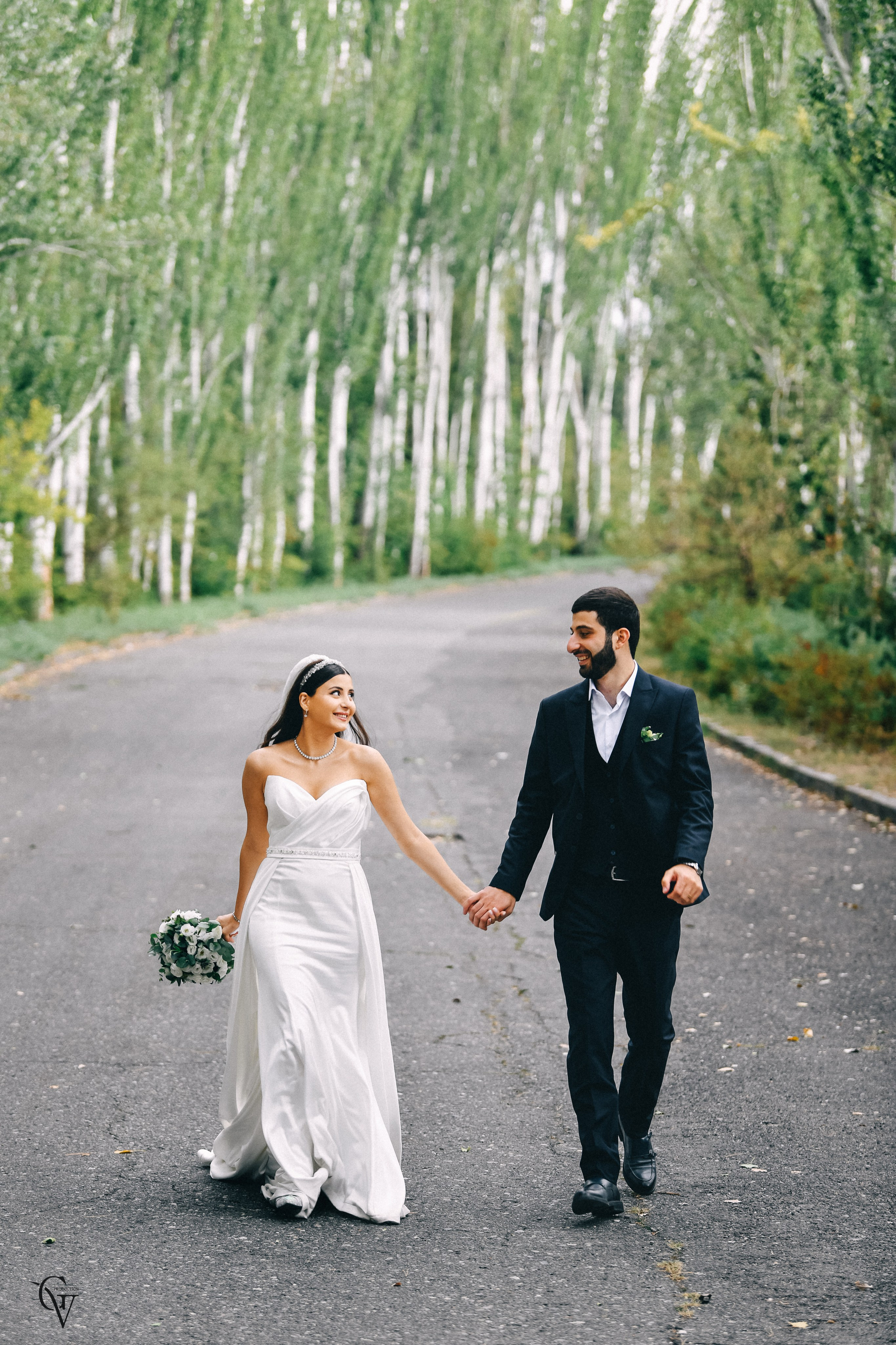 Arman & Zara свадебная фотосессия. Свадебные фото и видео сьемки в Армении и во всем мире!!! Фотогаф в Ереване!!!