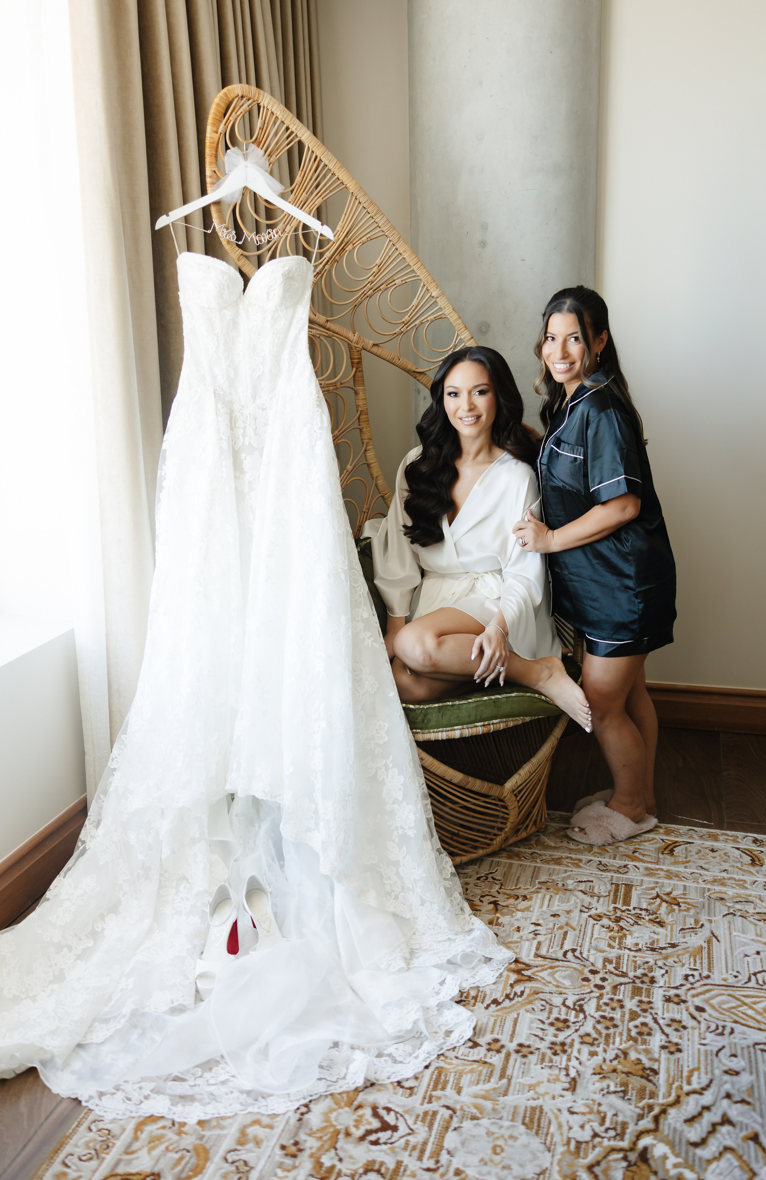 HAYLEY & JULIAN’S WEDDING DAY. YES I DO PRODUCTION — Wedding photography&videography