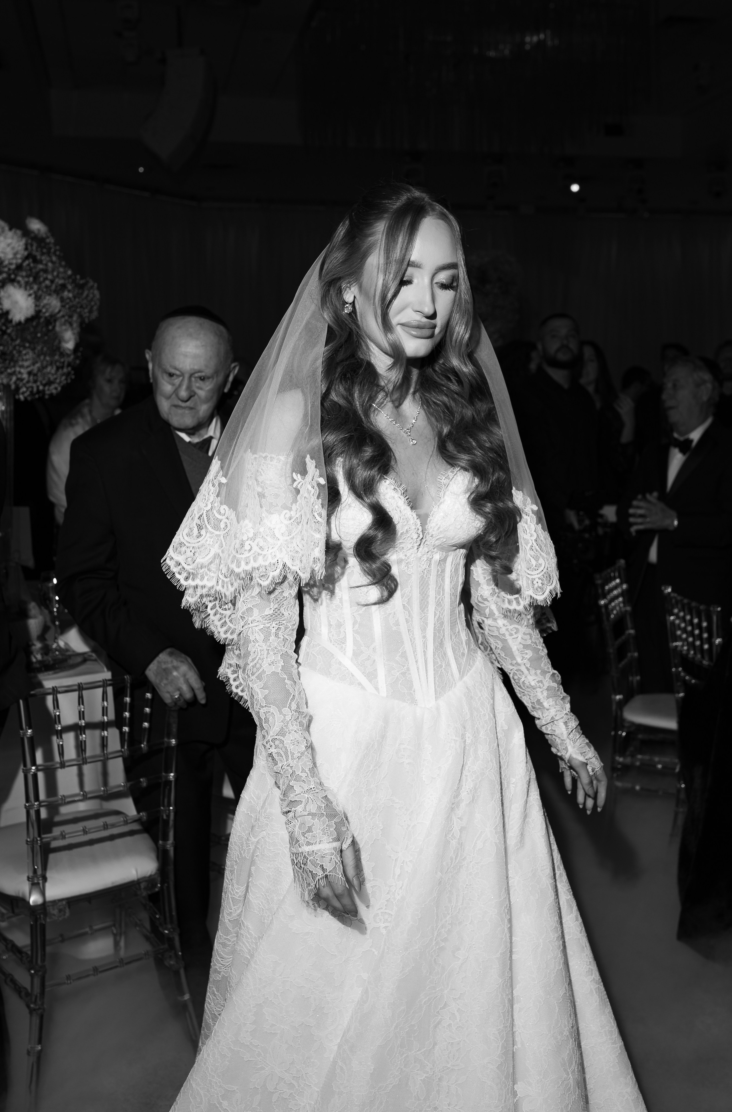 JUSTYNA & JULIAN. YES I DO PRODUCTION — Wedding photography&videography