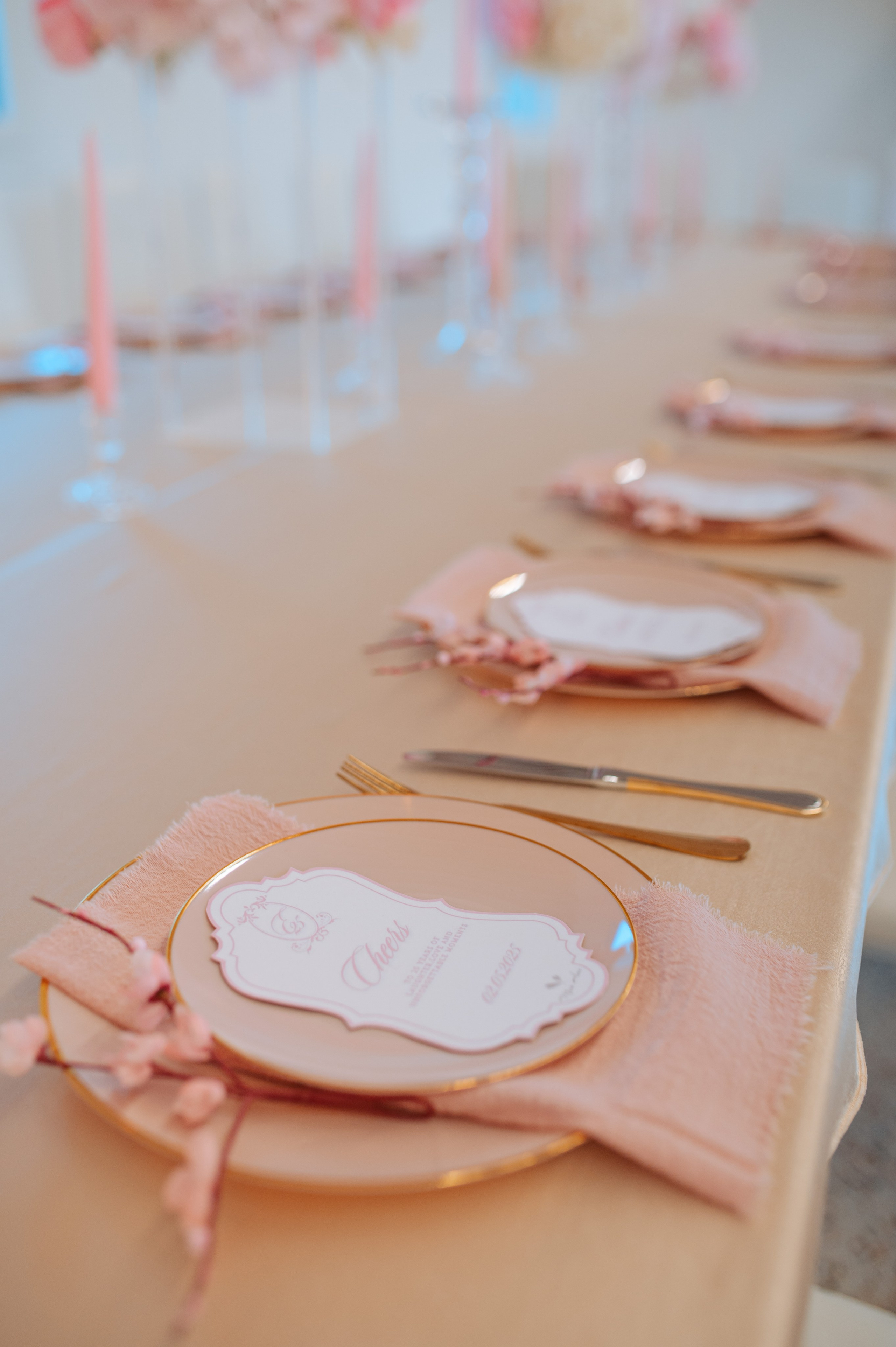 Birthday session. Bianca Gabor Photography