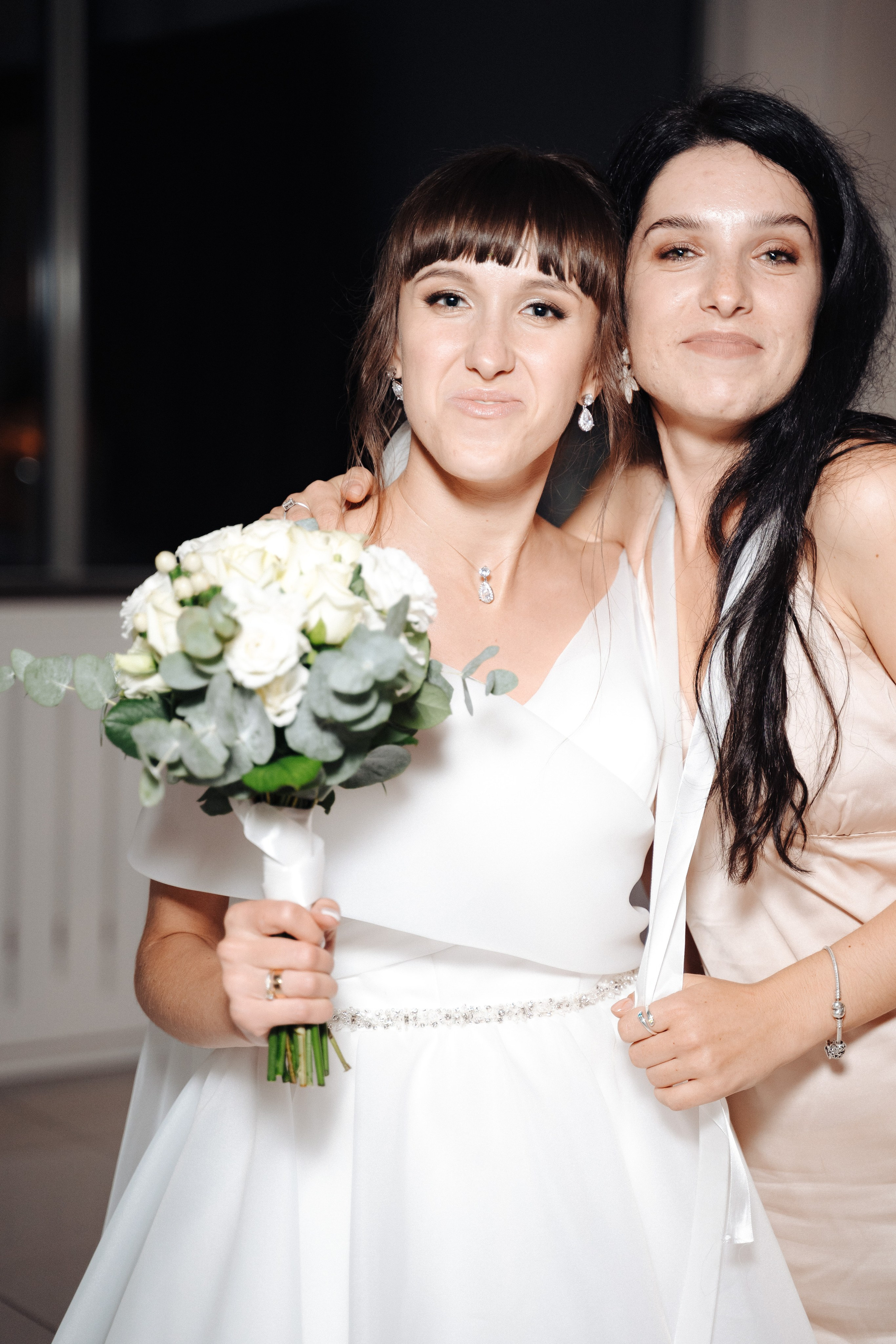 Piotr i Roksolana. Karina Czernecka Foto