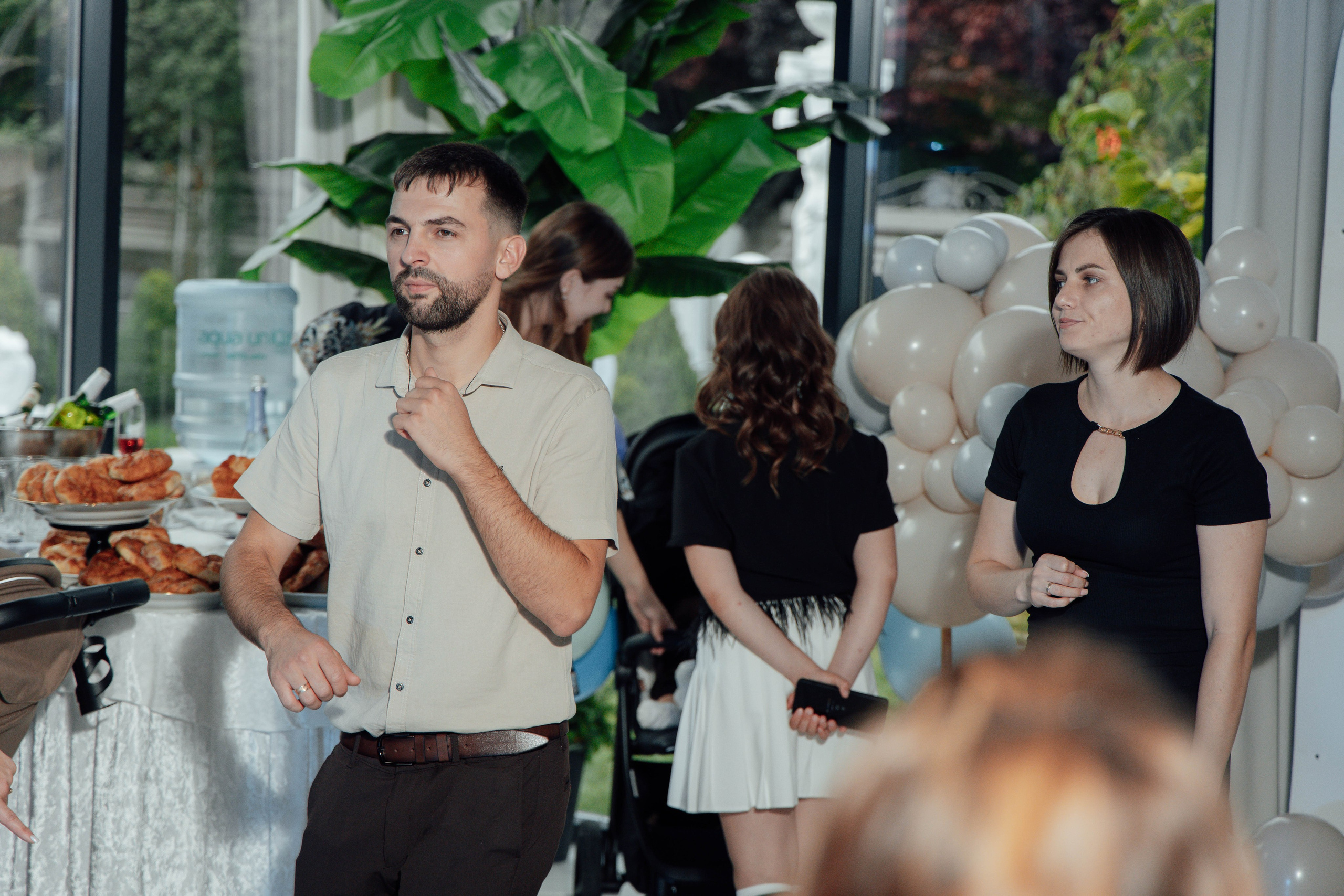 Cumetrie. Свадебный Фотограф, Детский и семейый Фотограф Молдова