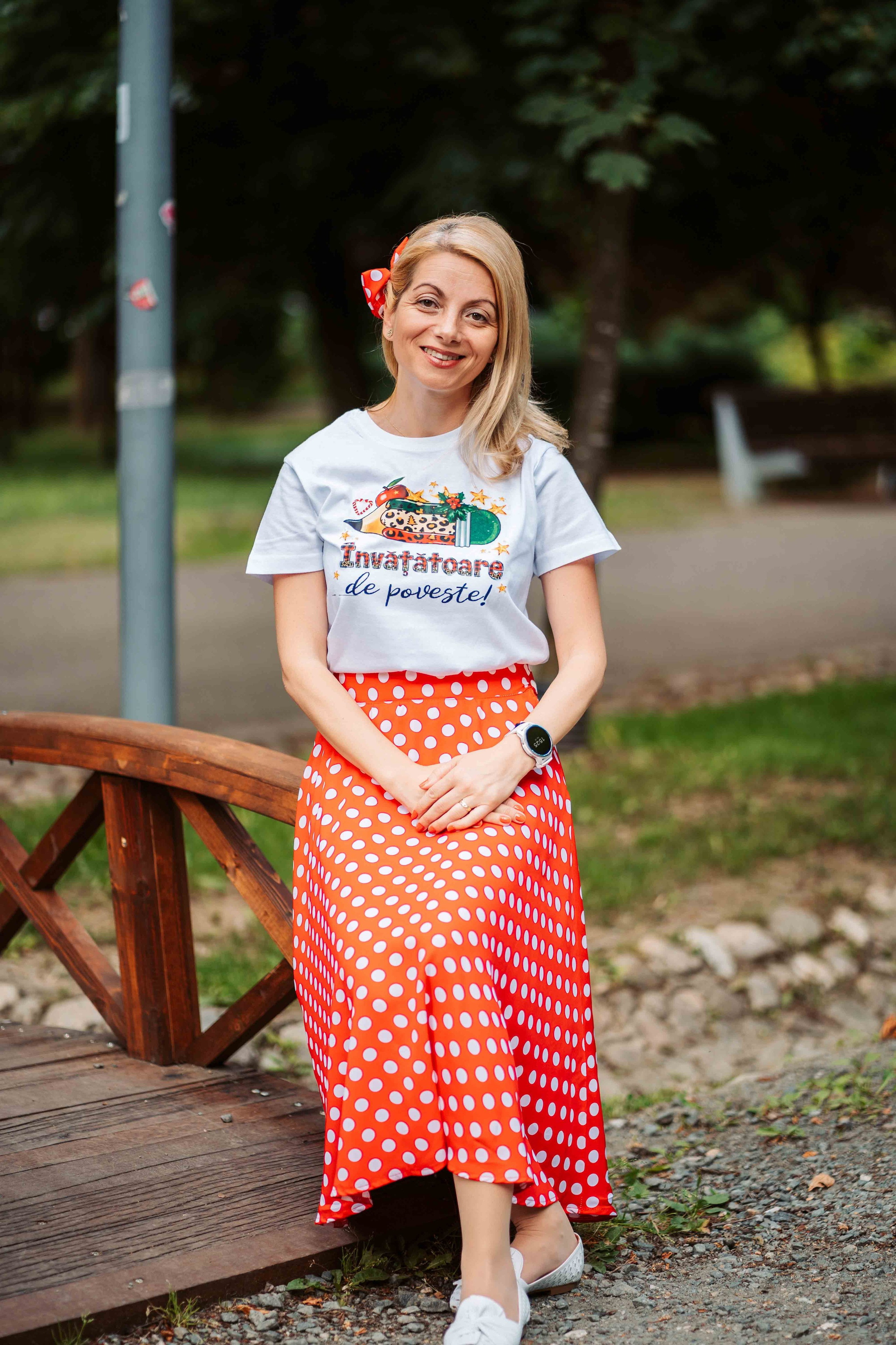 4B - George Baritiu. Contrast Studio