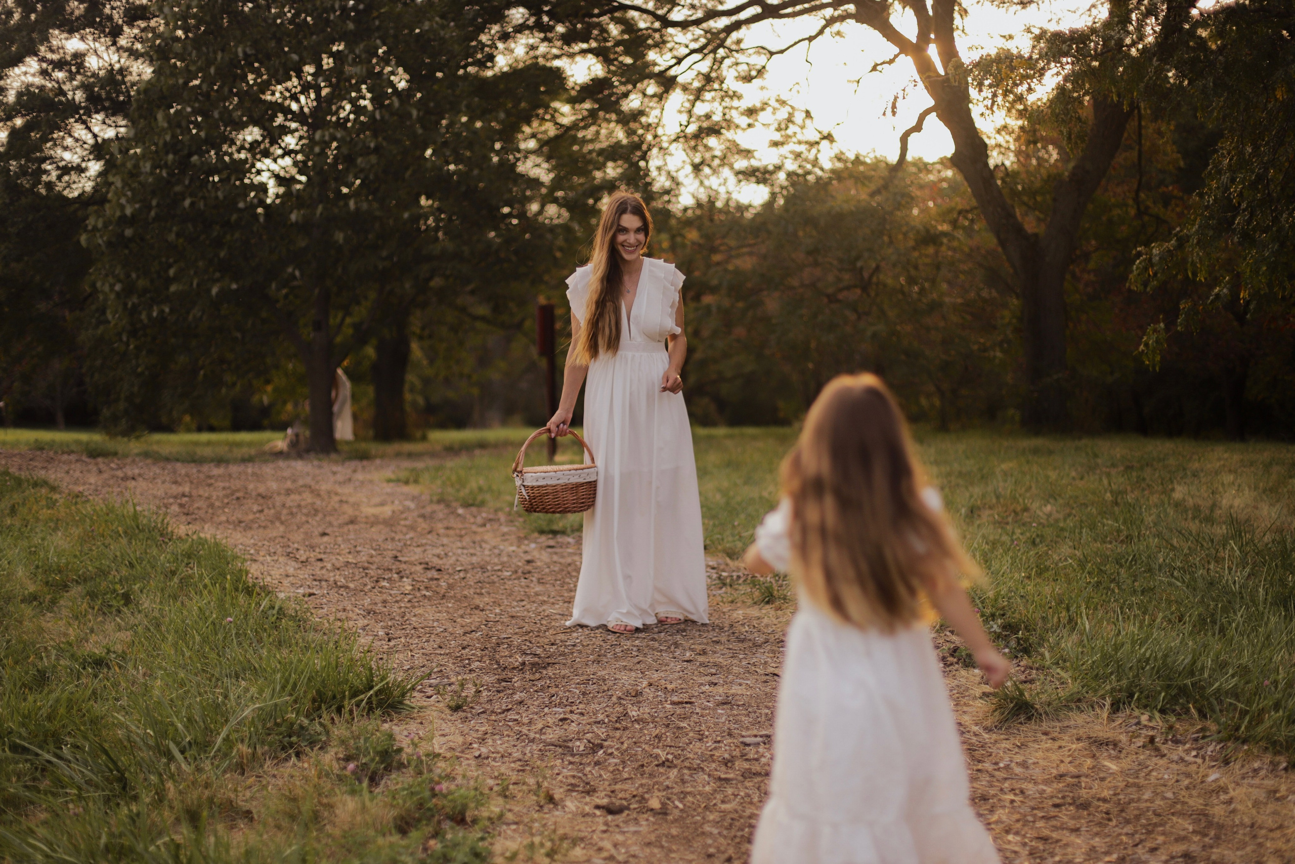 Family Shooting. LUCIA KOVA I photographer