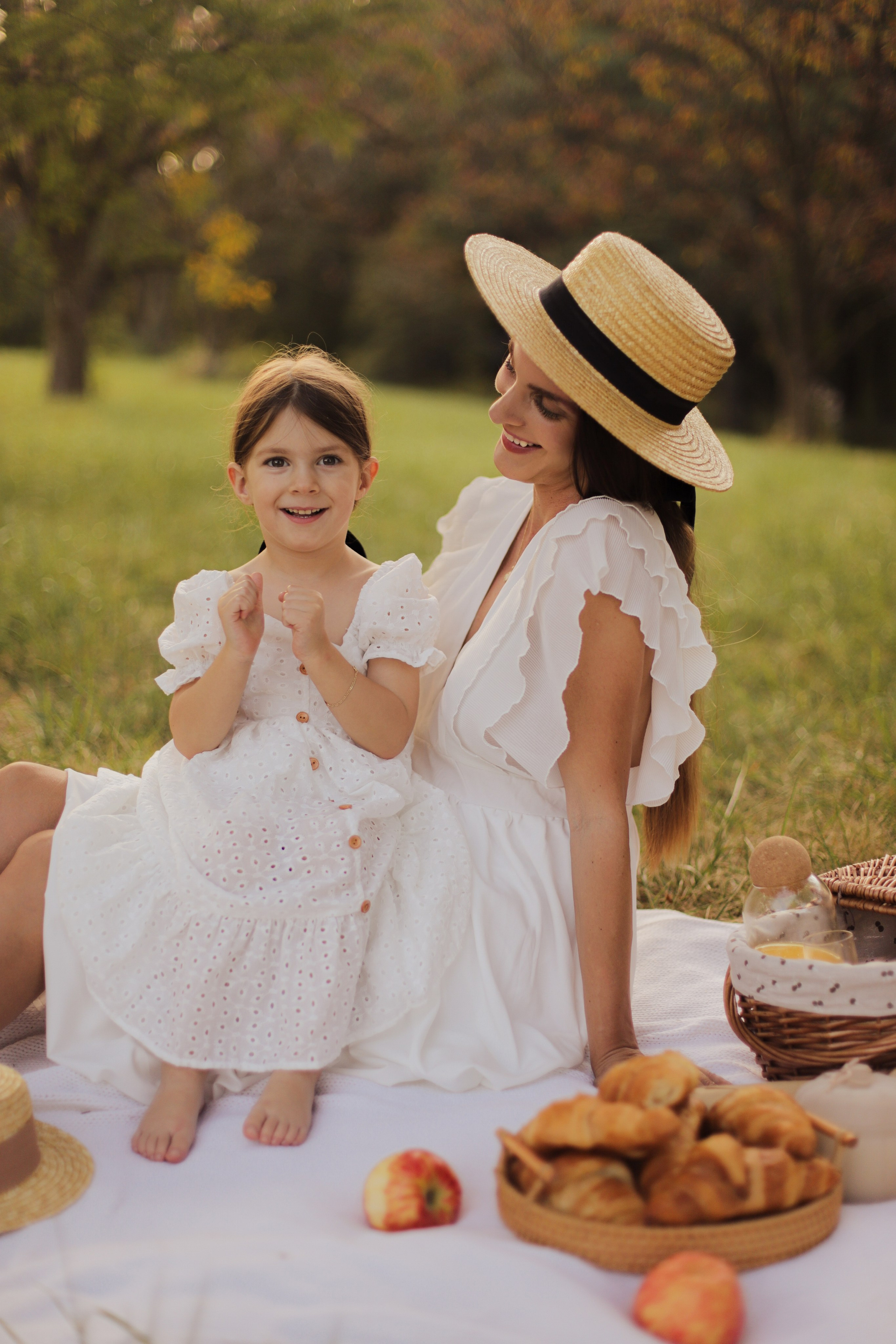 Family Shooting. LUCIA KOVA I photographer