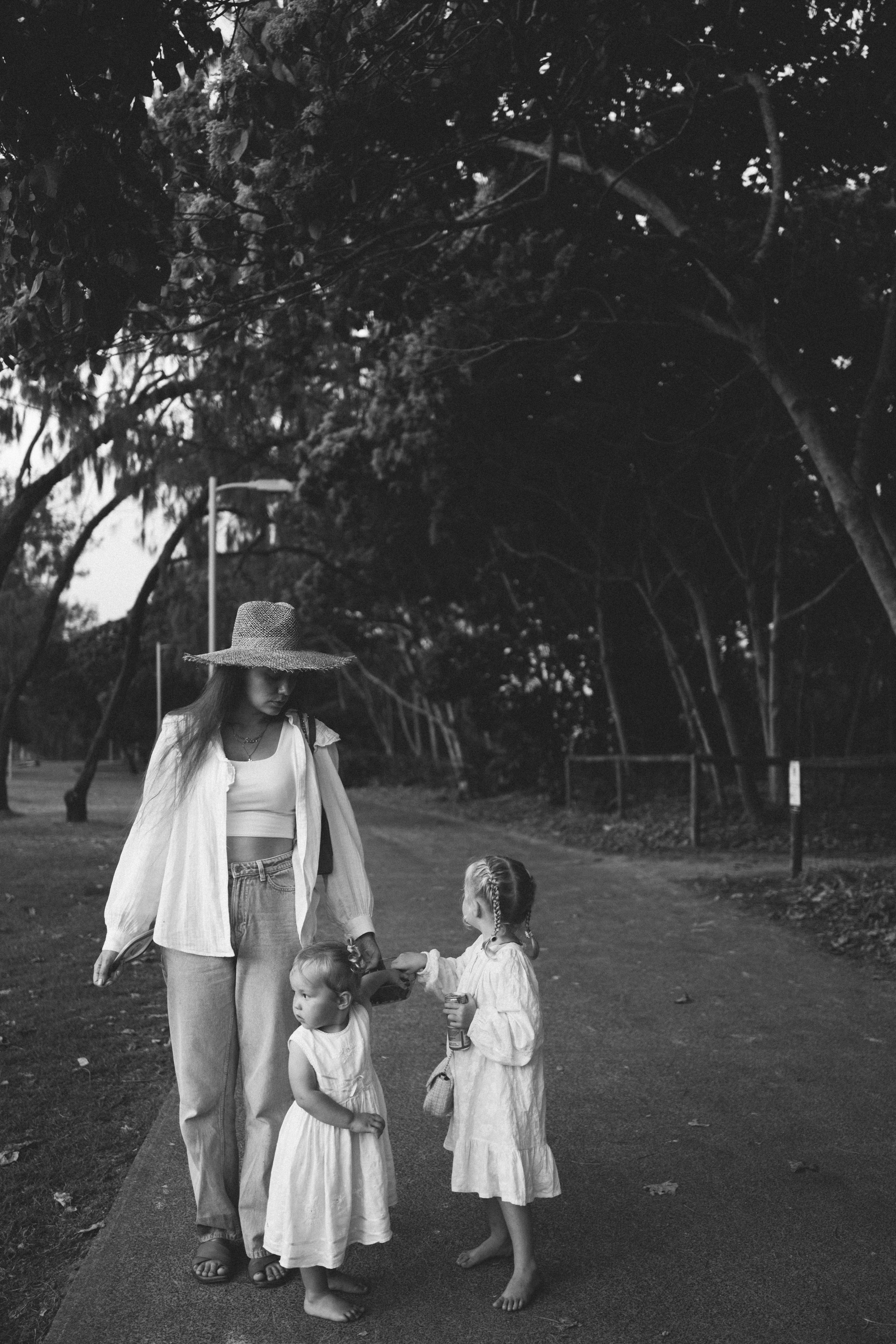 Family, couple and portrait photographer in Gold Coast
