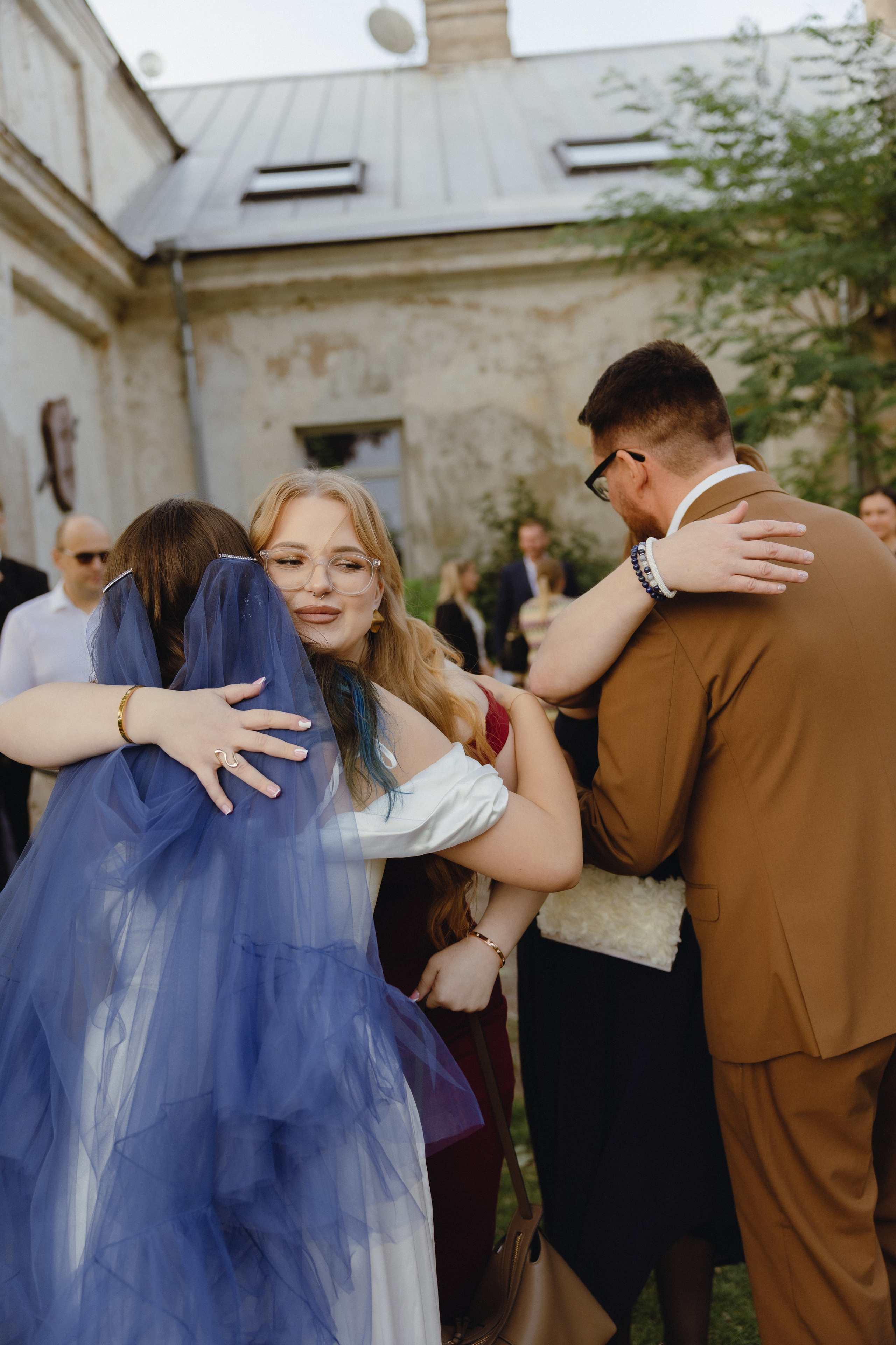 Indrė ir Žygimantas | vestuvės Babtyno dvare. Vestuvių ir šeimų fotografė Lena Bondarenko / belove photo