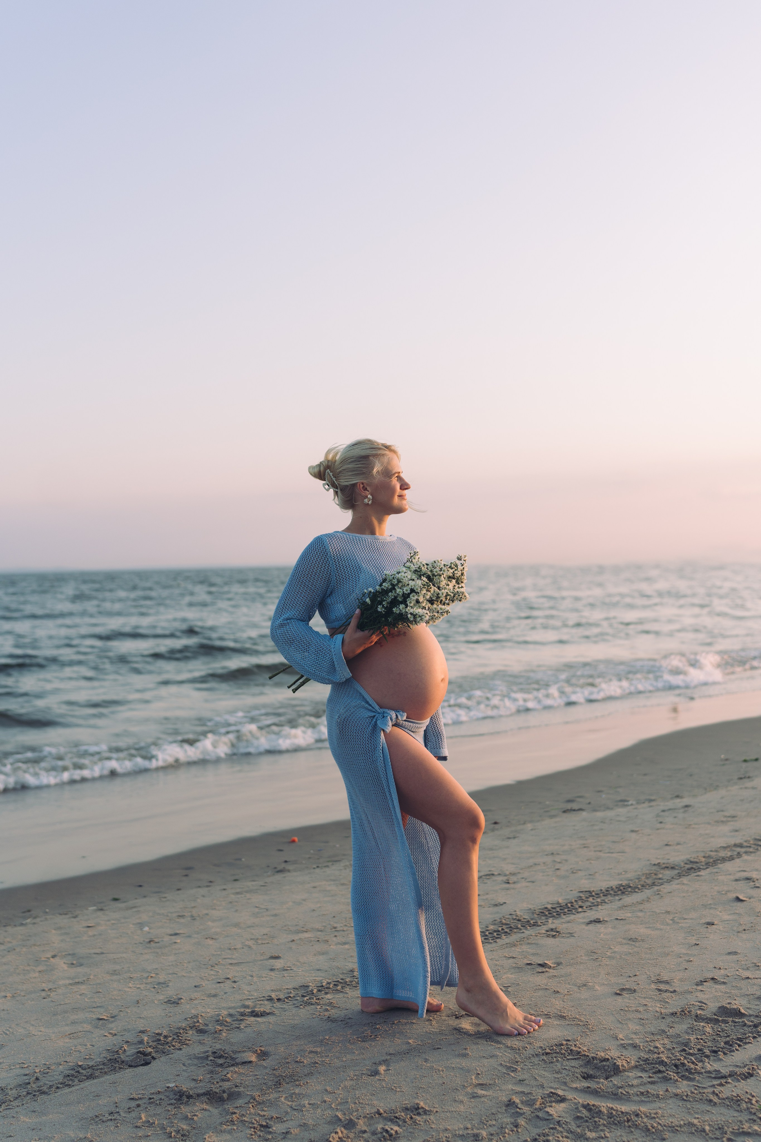 PRICES. Dash_photopic.I’m Daria New York based photographer