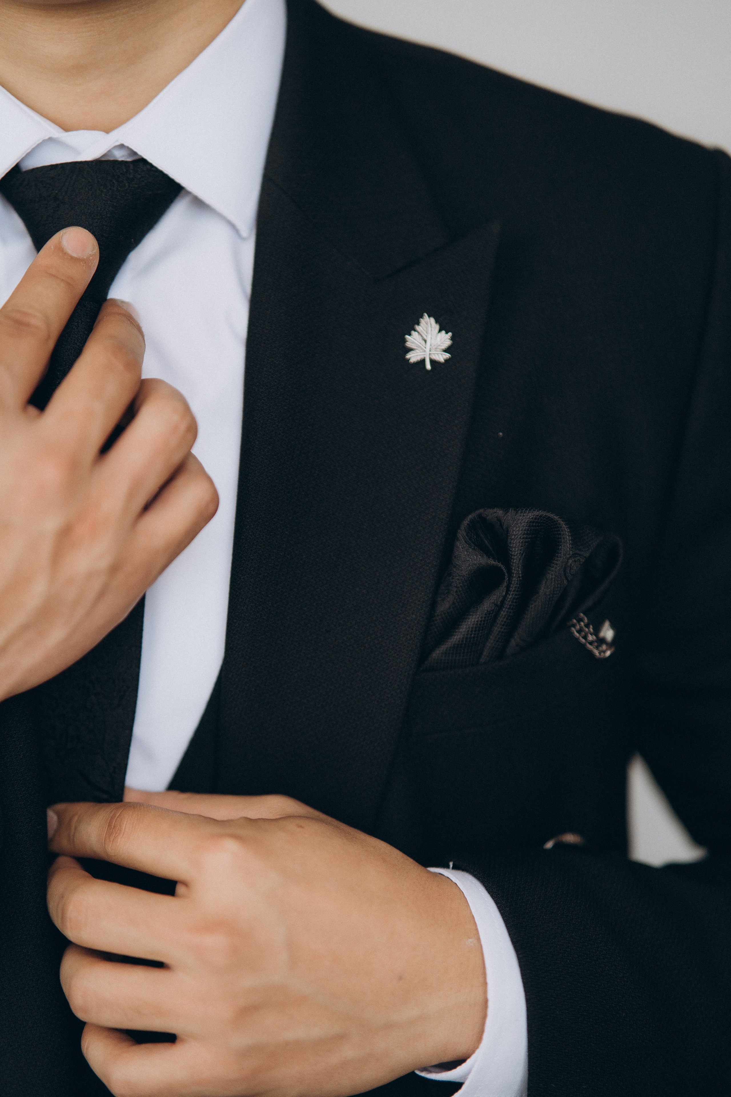 Евгений и Валерия. PRIME STUDIO