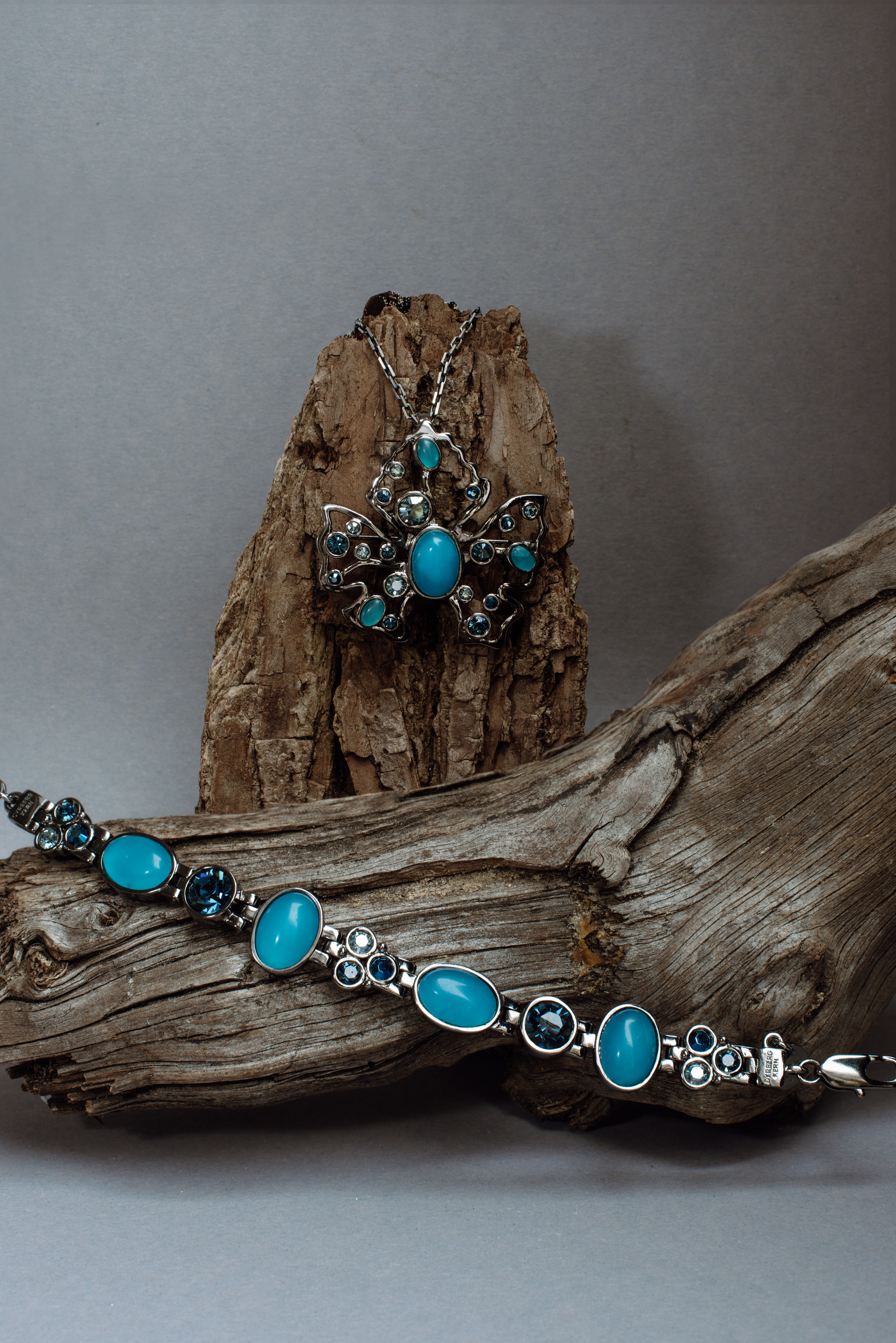 Sieraden. Fotograaf in Nederland Kseniya Perina