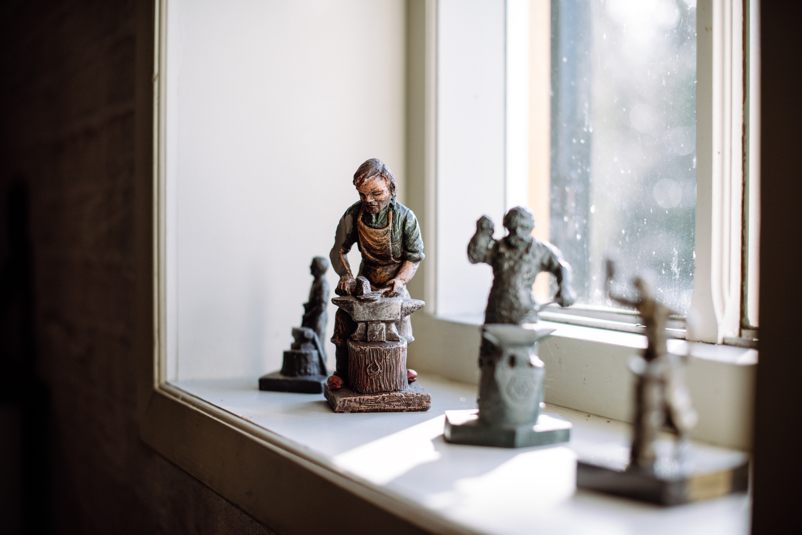 JENS mannenzaken. Fotograaf in Nederland Kseniya Perina