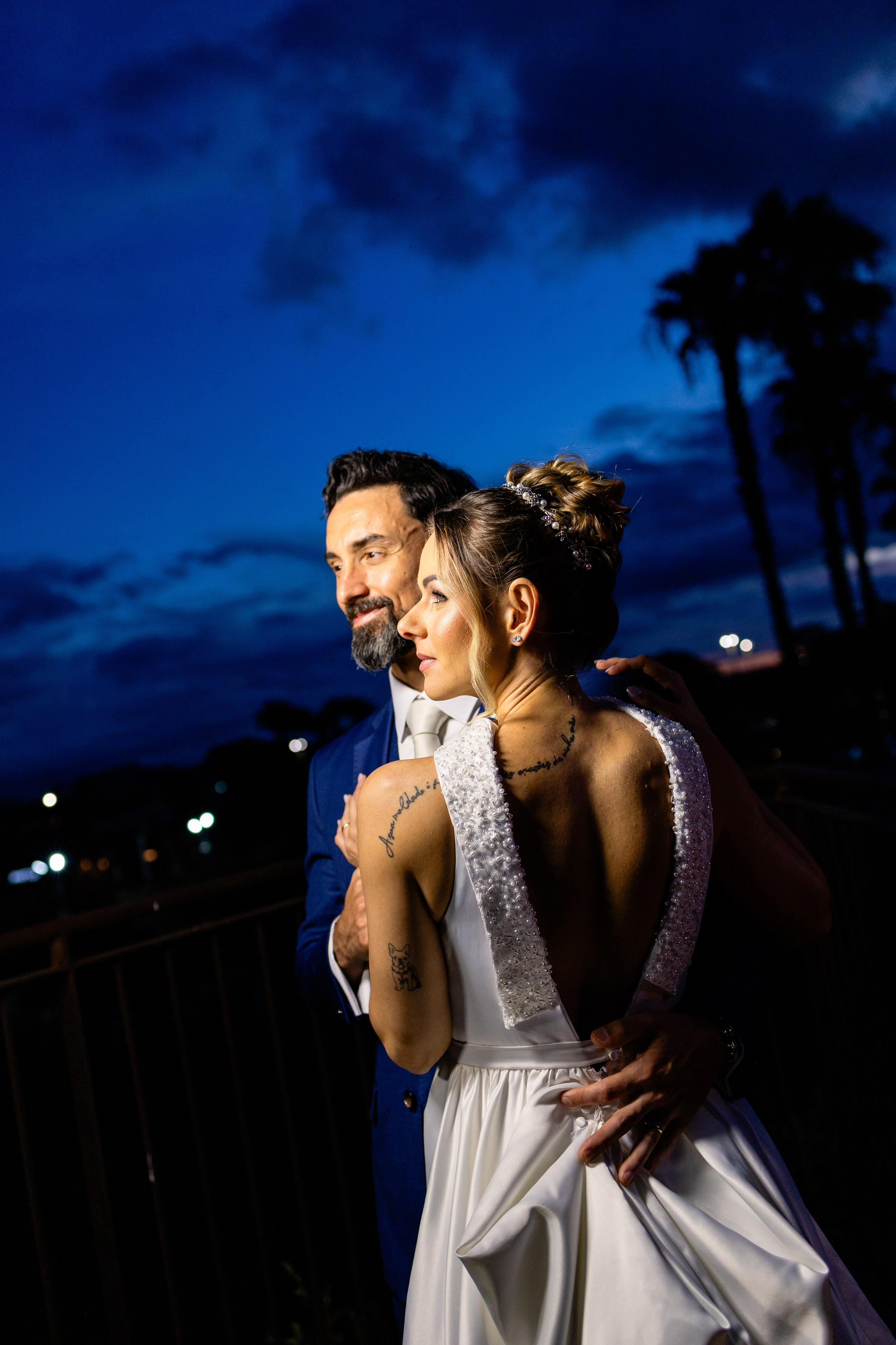Fotografias Profissionais Casamentos. Fotógrafo de Brasília | Vini Fotógrafo: Especialista em Casamentos, Ensaios e Eventos