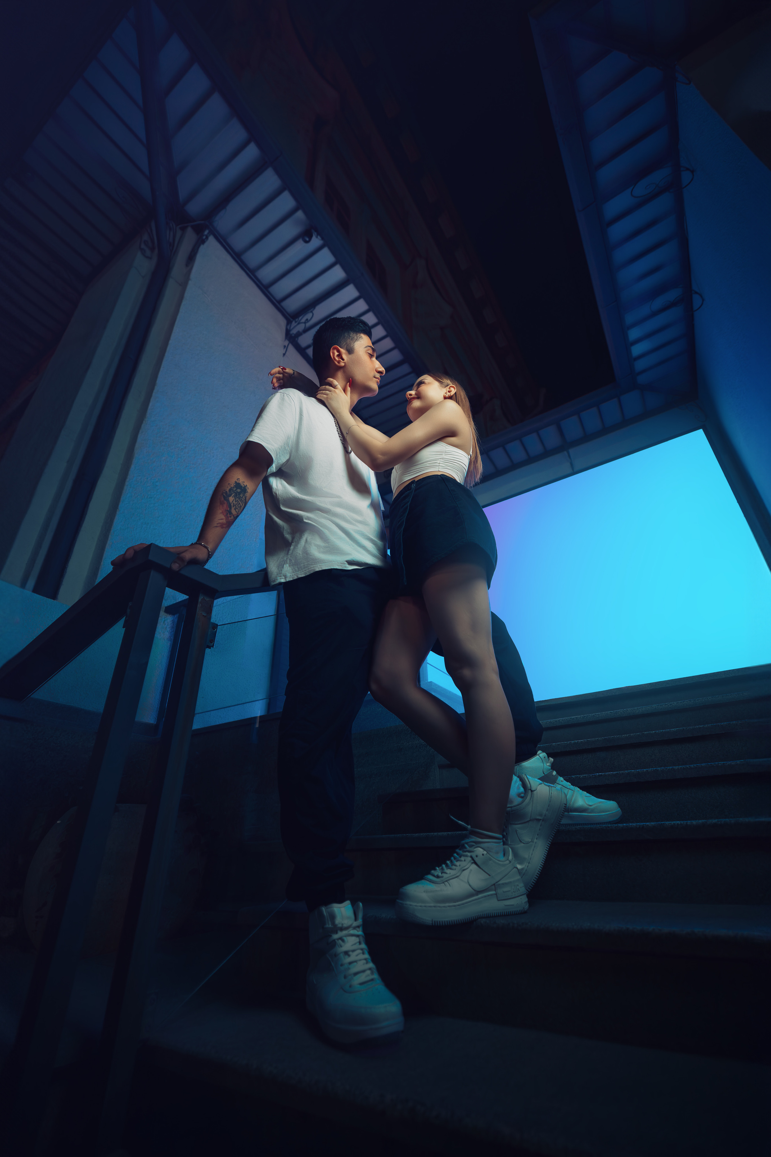 Nifty Photo — Фотограф в Ташкенте. Nifty photography. Tashkent. Фотограф — Ташкент