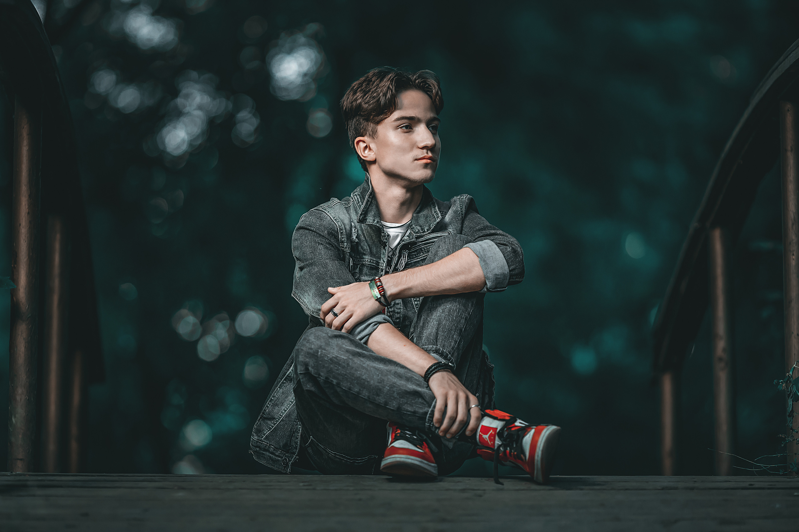 Nifty Photo — Фотограф в Ташкенте – Контакты. Nifty photography. Tashkent. Фотограф — Ташкент