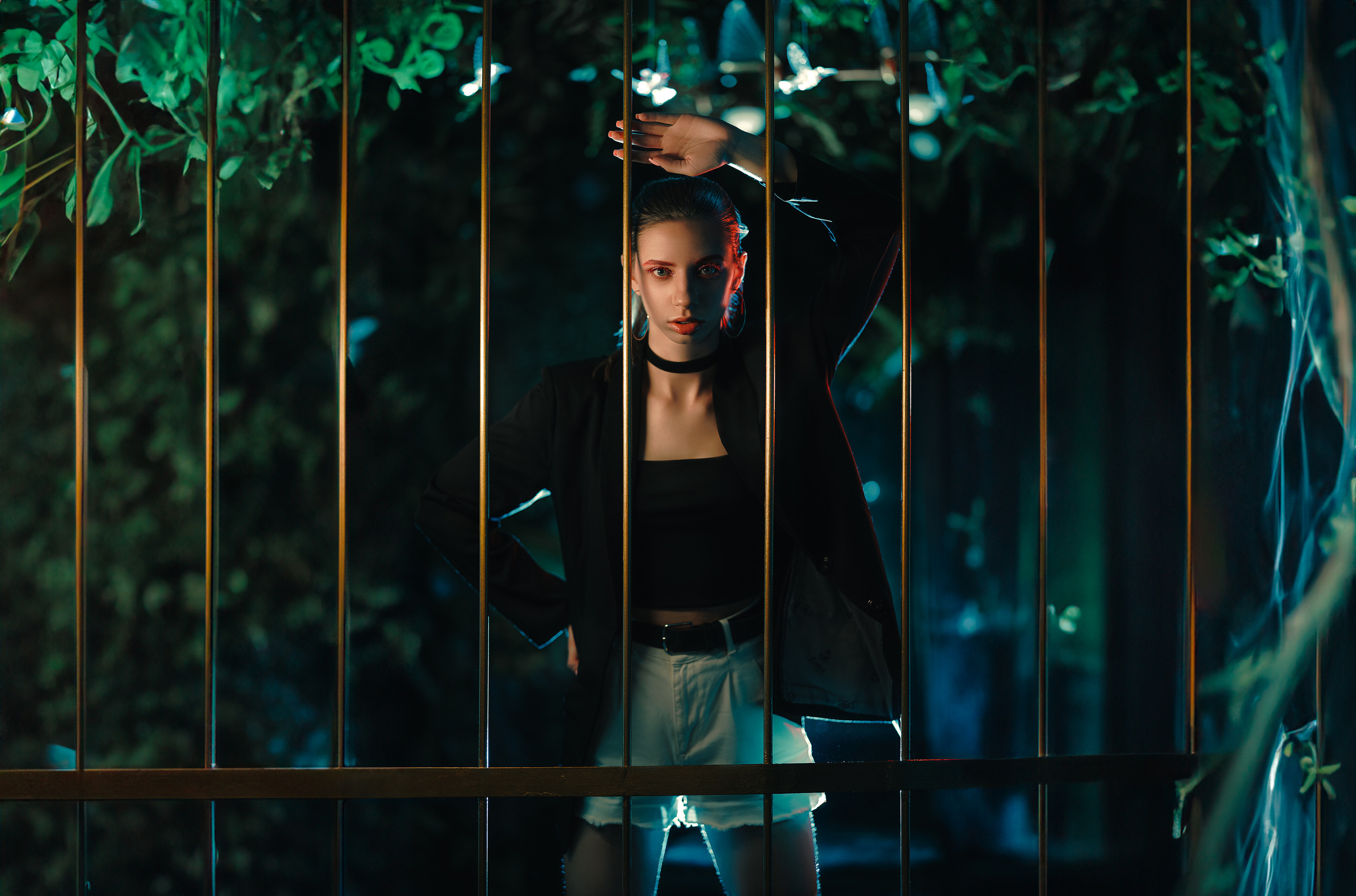 Nifty Photo — Фотограф в Ташкенте. Nifty photography. Tashkent. Фотограф — Ташкент