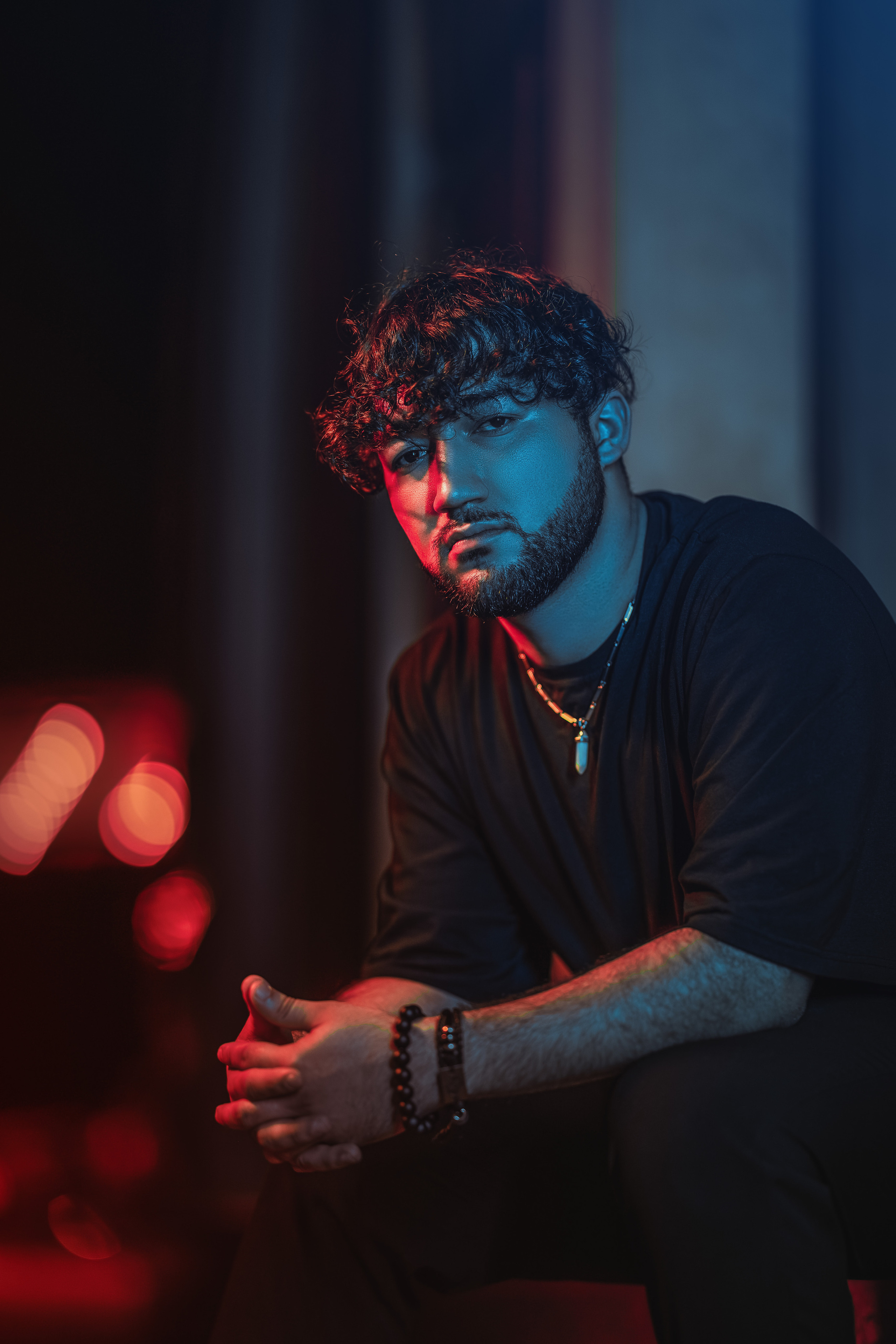 Nifty Photo — Фотограф в Ташкенте. Nifty photography. Tashkent. Фотограф — Ташкент