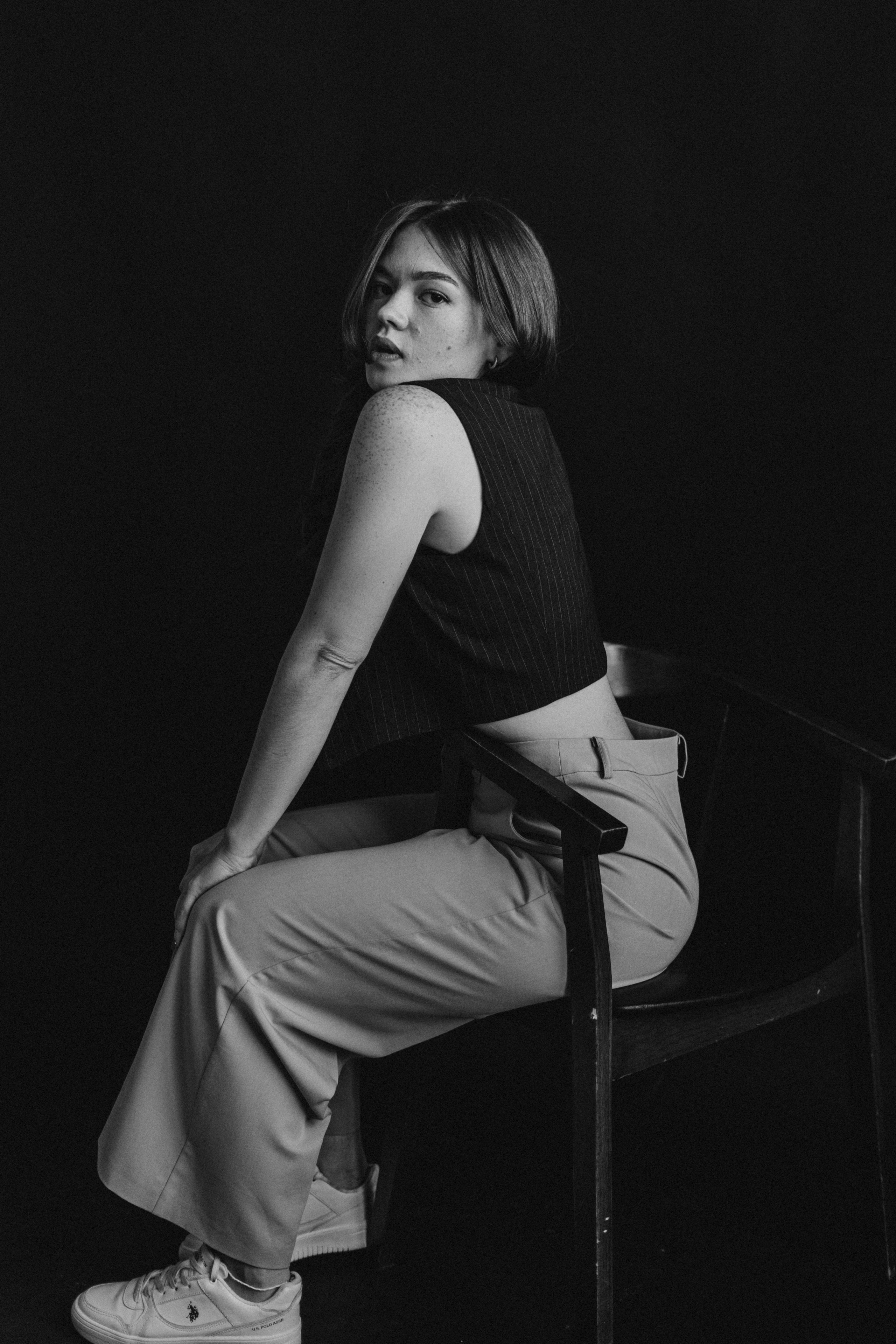 Darya. VALERIYA ERMOLAEVA PHOTOGRAPHER IN VALENCIA, SPAIN