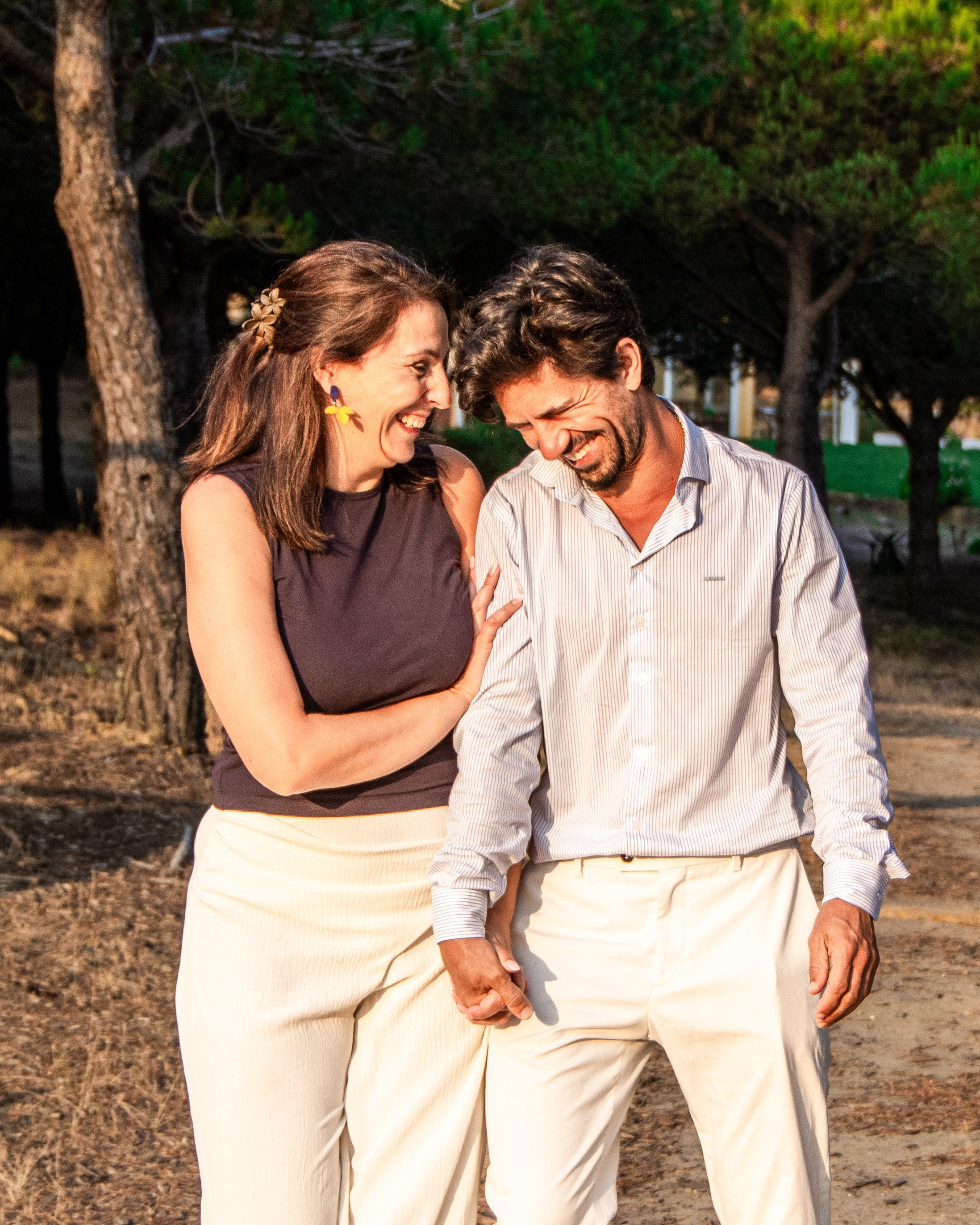 FAMILY/COUPLE SESSIONS. Miguel Carmo — Fotógrafo e Videógrafo