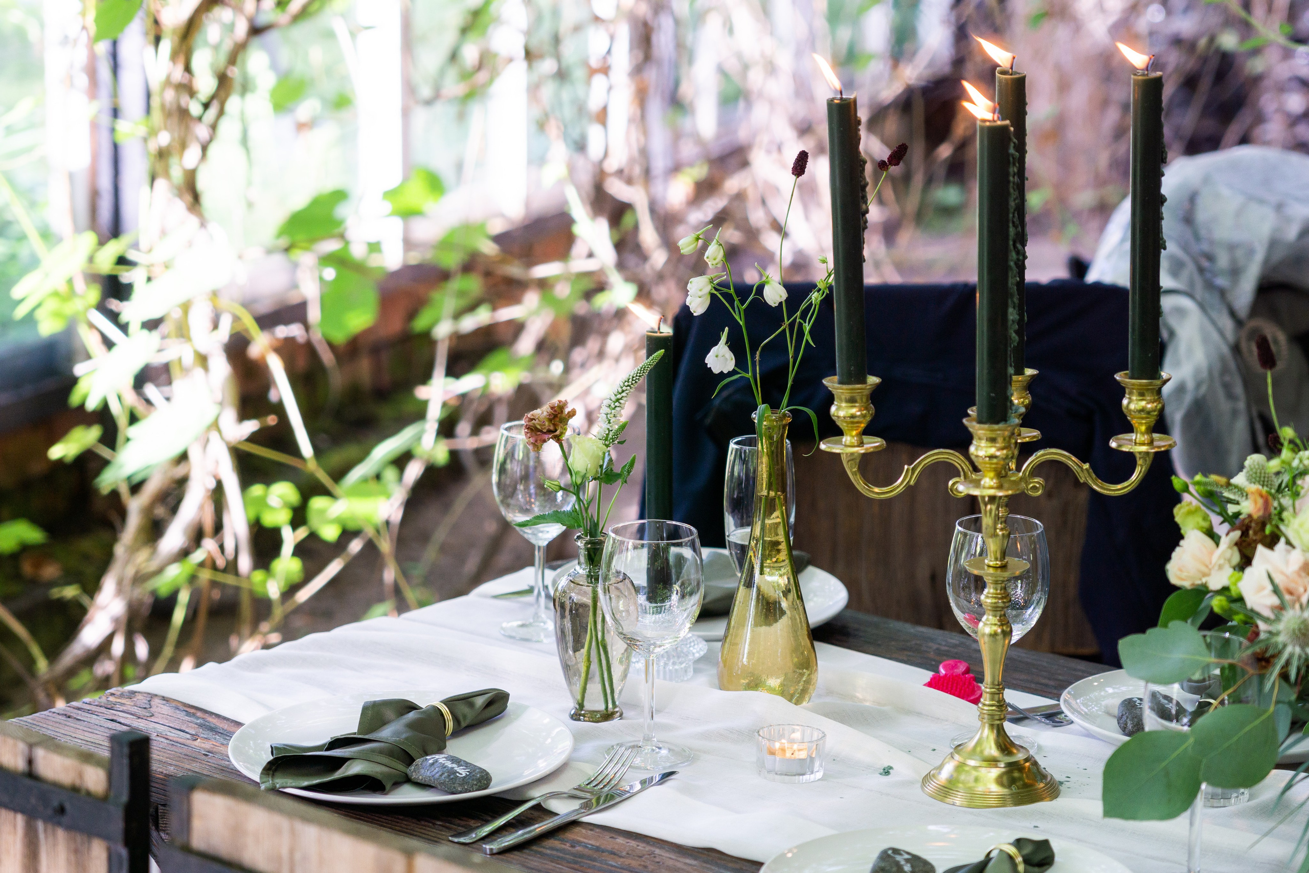 Kāzas Siltumnīcā. ROLFS VENDIŅŠ - KĀZU FOTOGRĀFS | Rīgā un visā Latvijā