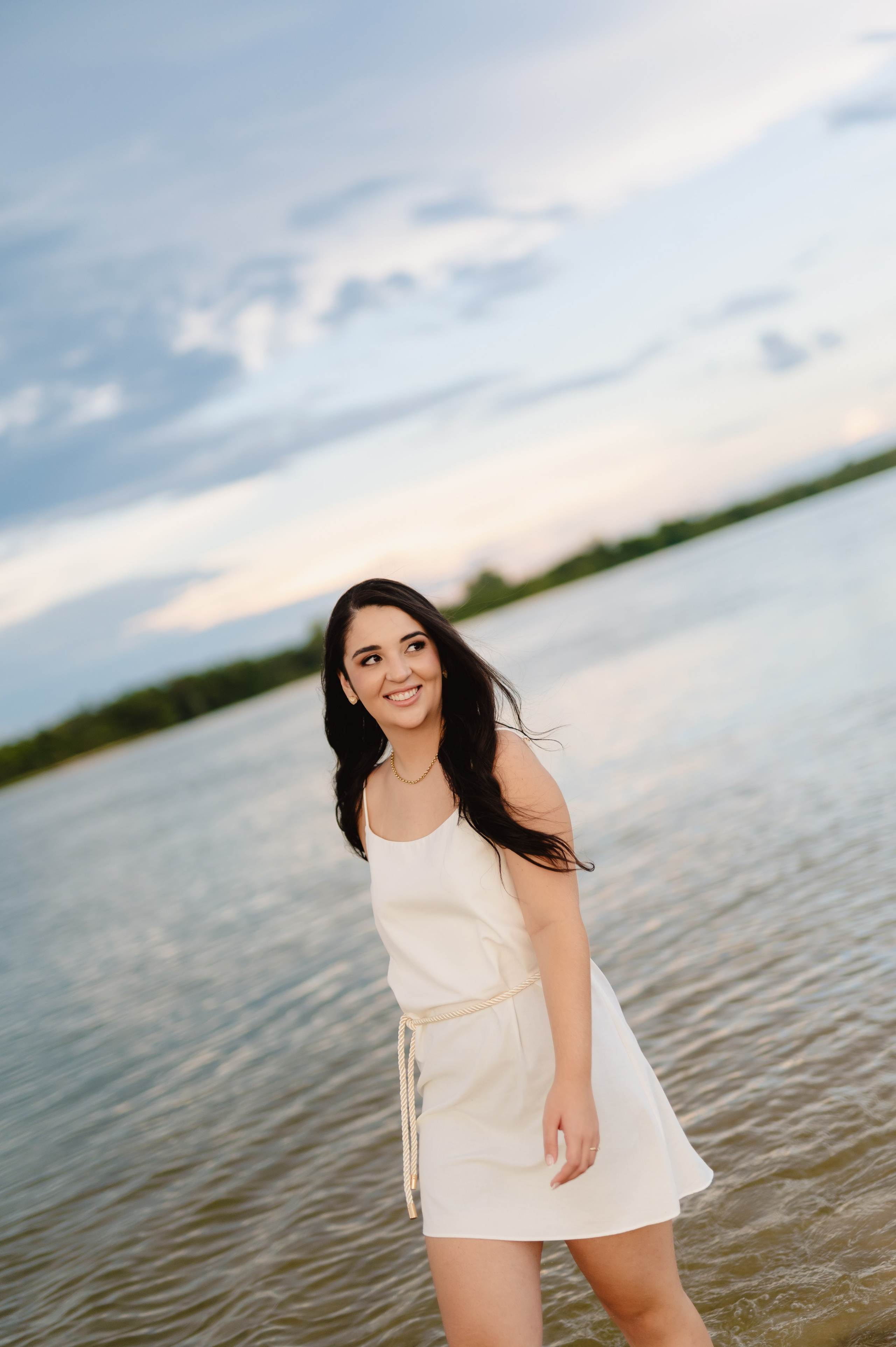 Pré Wedding em Porto Rico • Samara e Natan. Barizon Fotografia | Fotógrafo de Casamentos, Ensaios e Eventos | Paraná