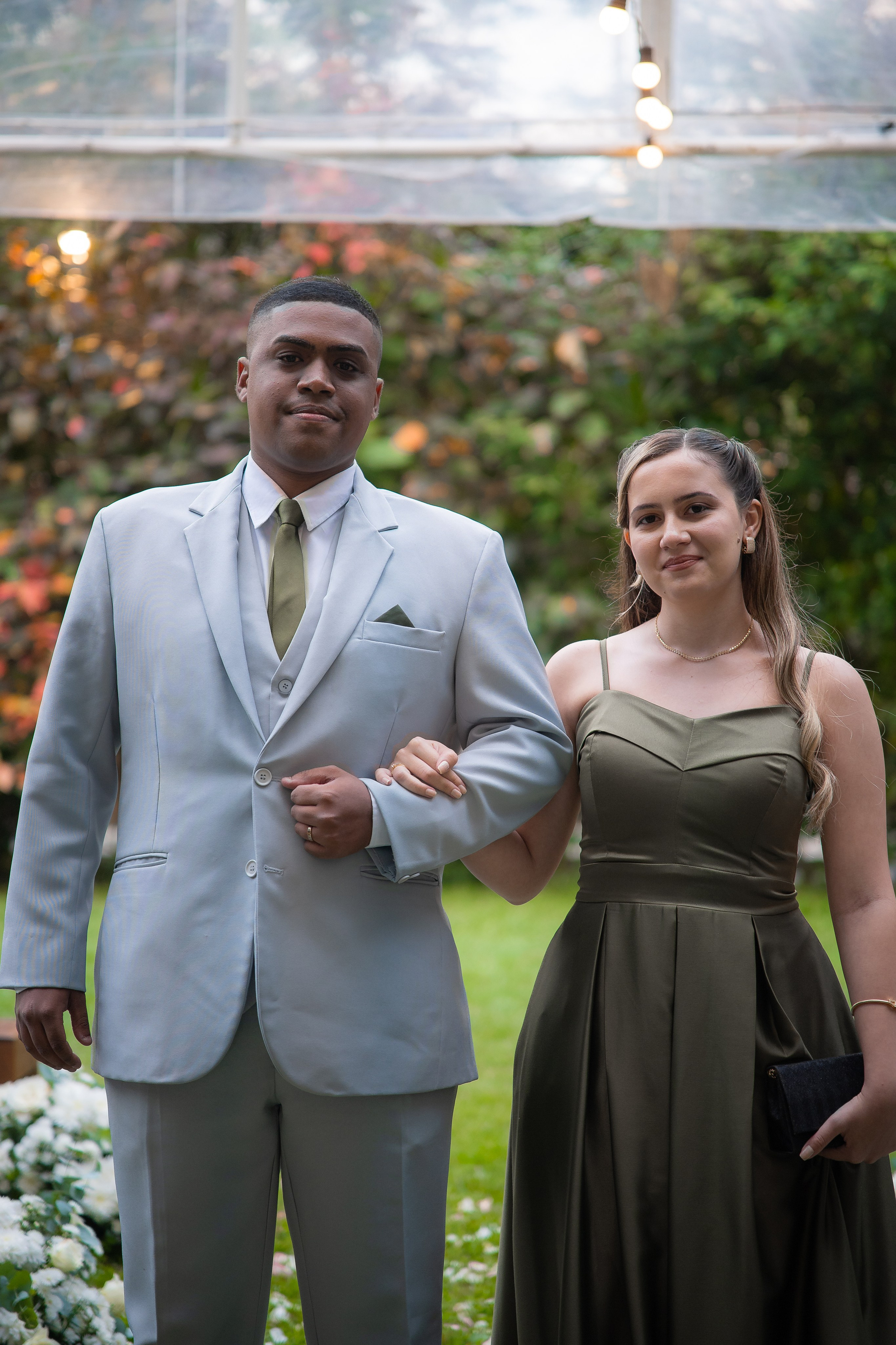 Casamento Amanda & Helio. Larissareisfotografa