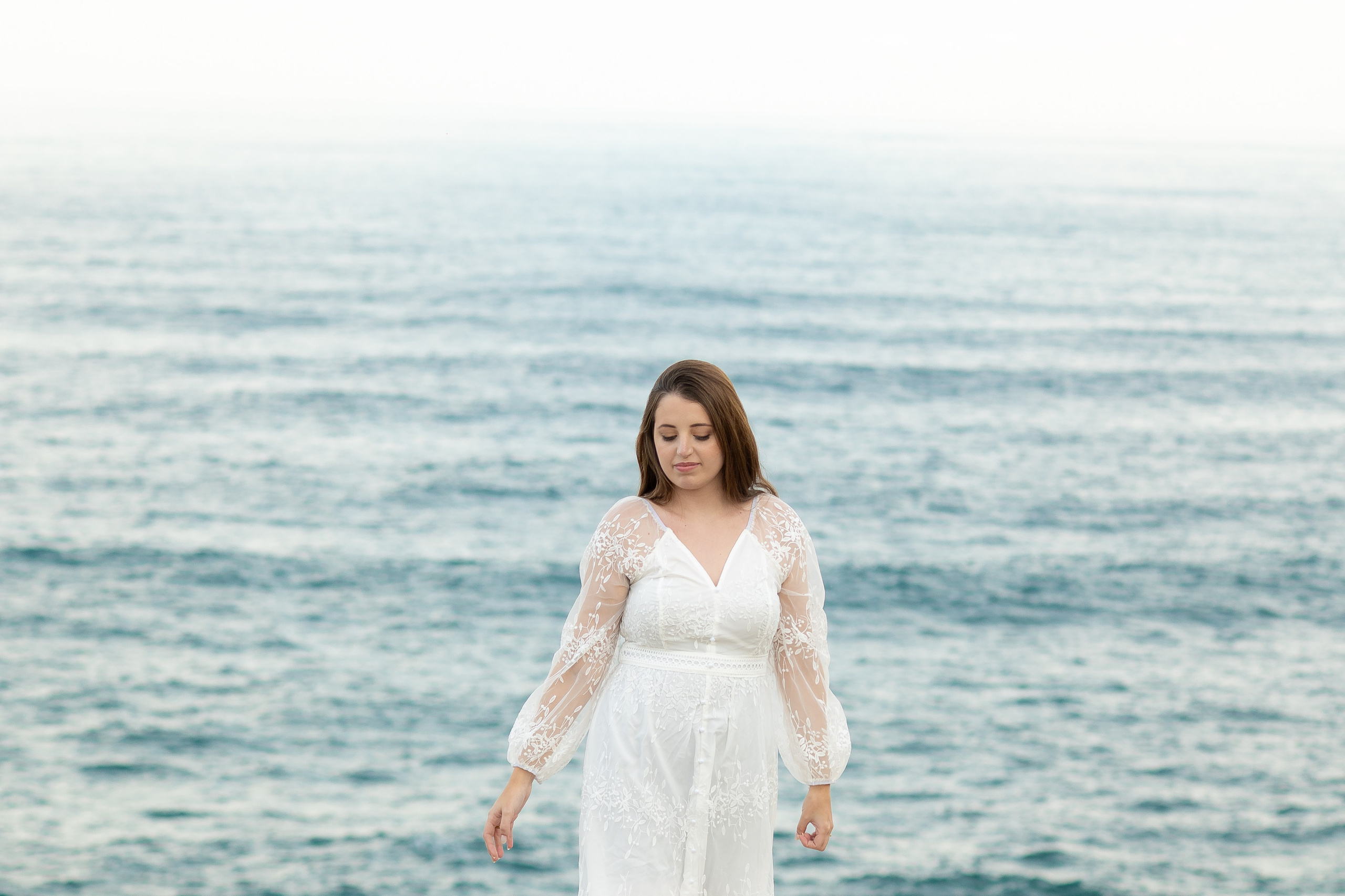 Renata e Ezequiel. Larissareisfotografa