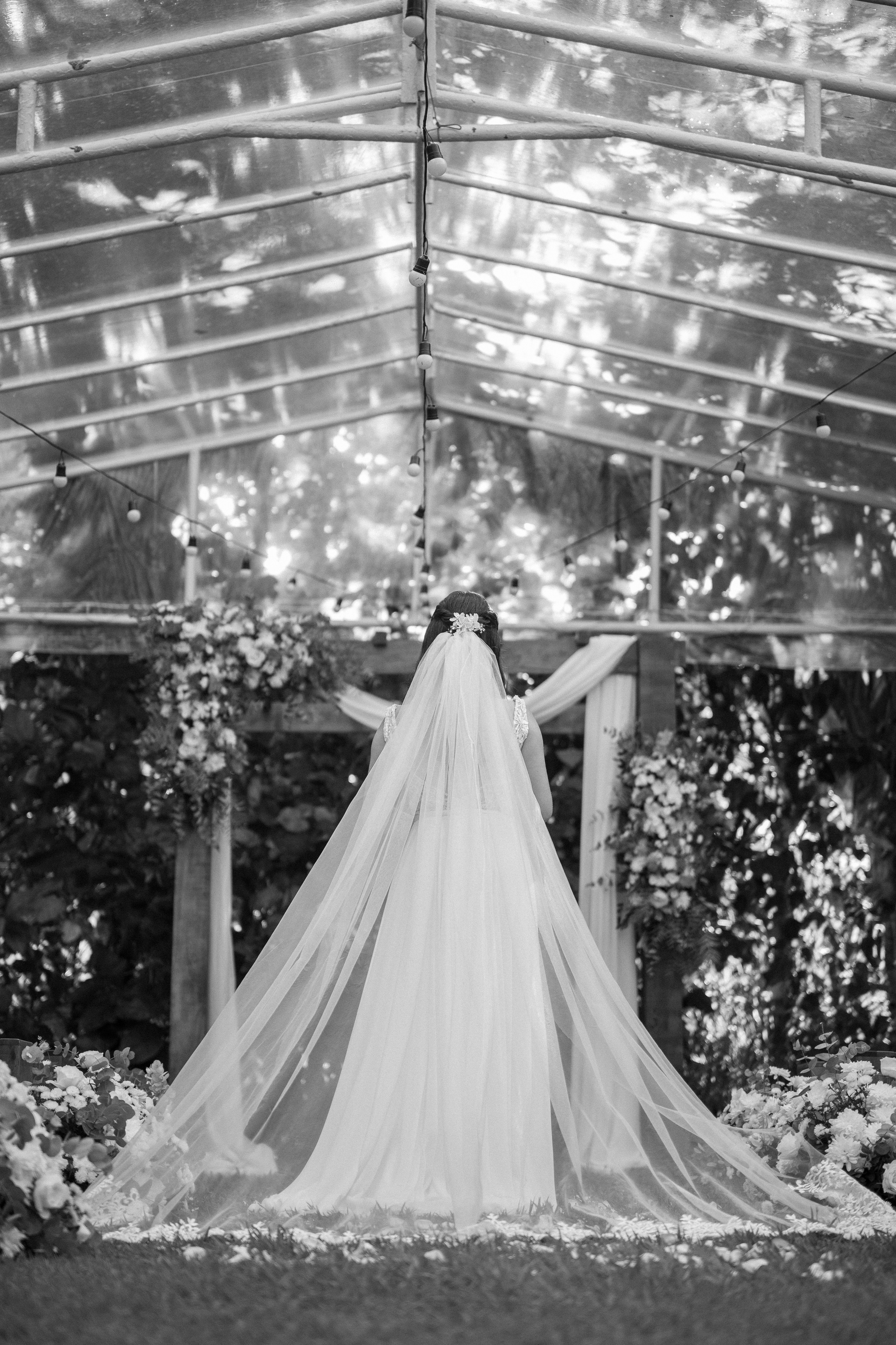 Casamento Amanda & Helio. Larissareisfotografa