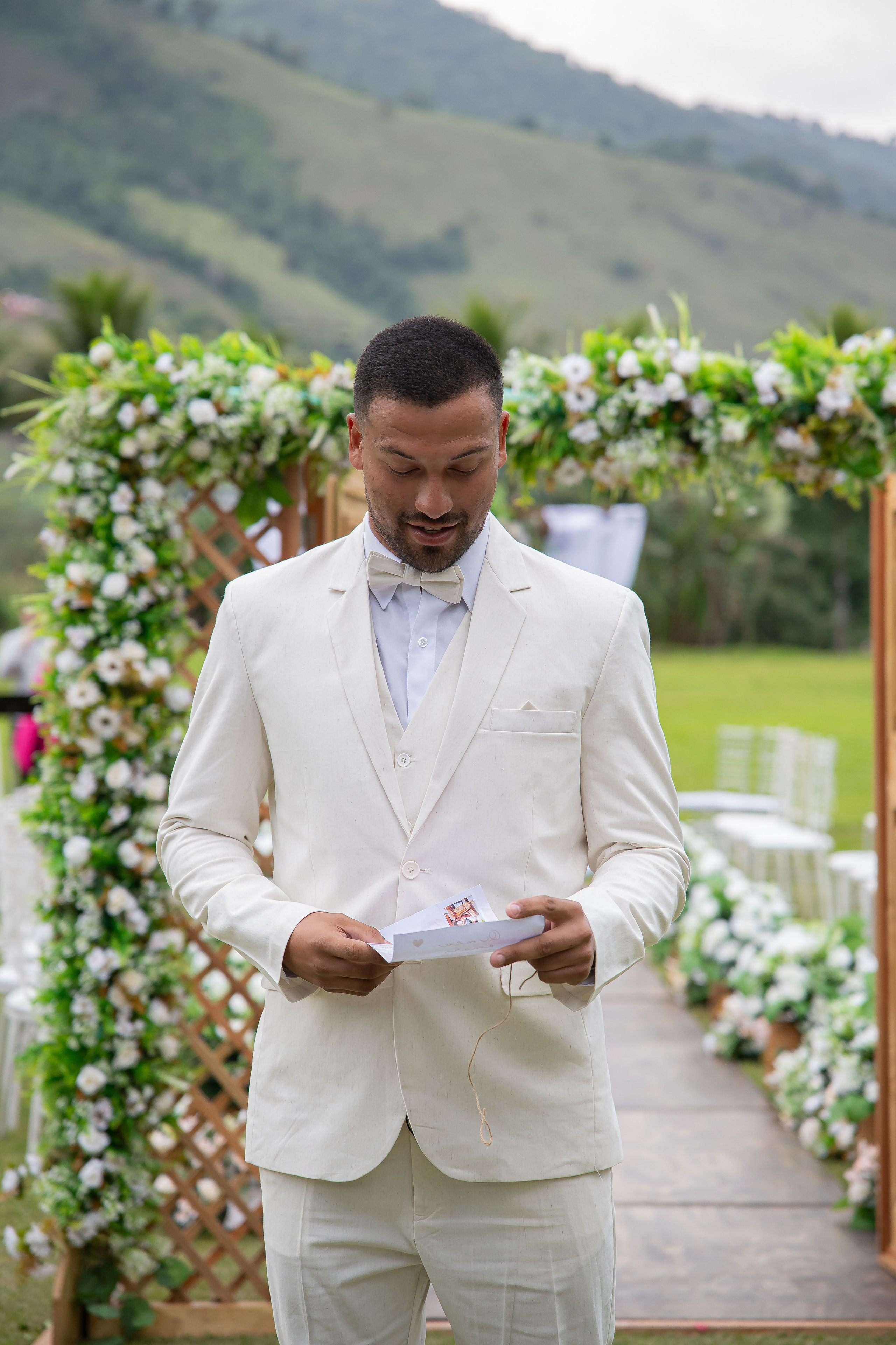 Josiane e Jheann. Larissareisfotografa