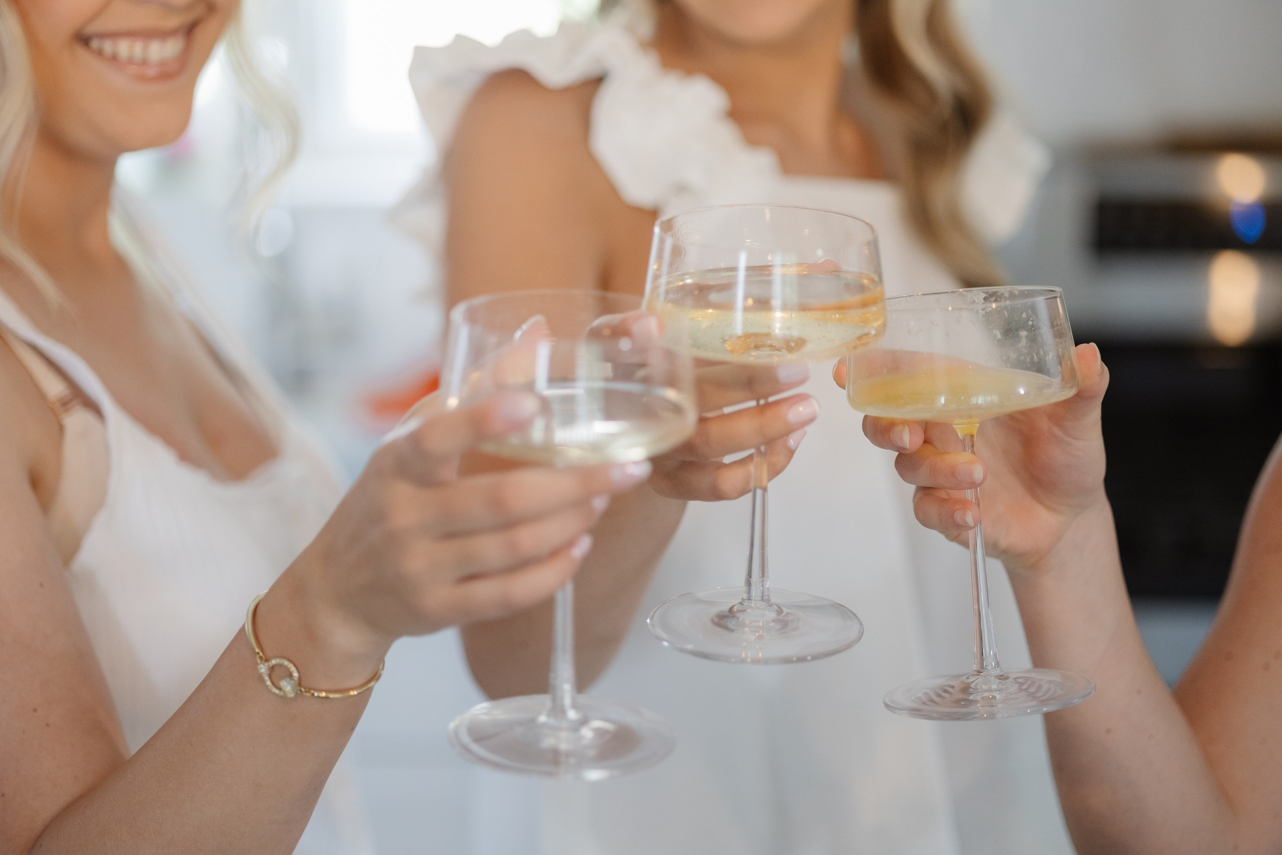 Olivia & Sean. Luxury Wedding Photography and Cinematography