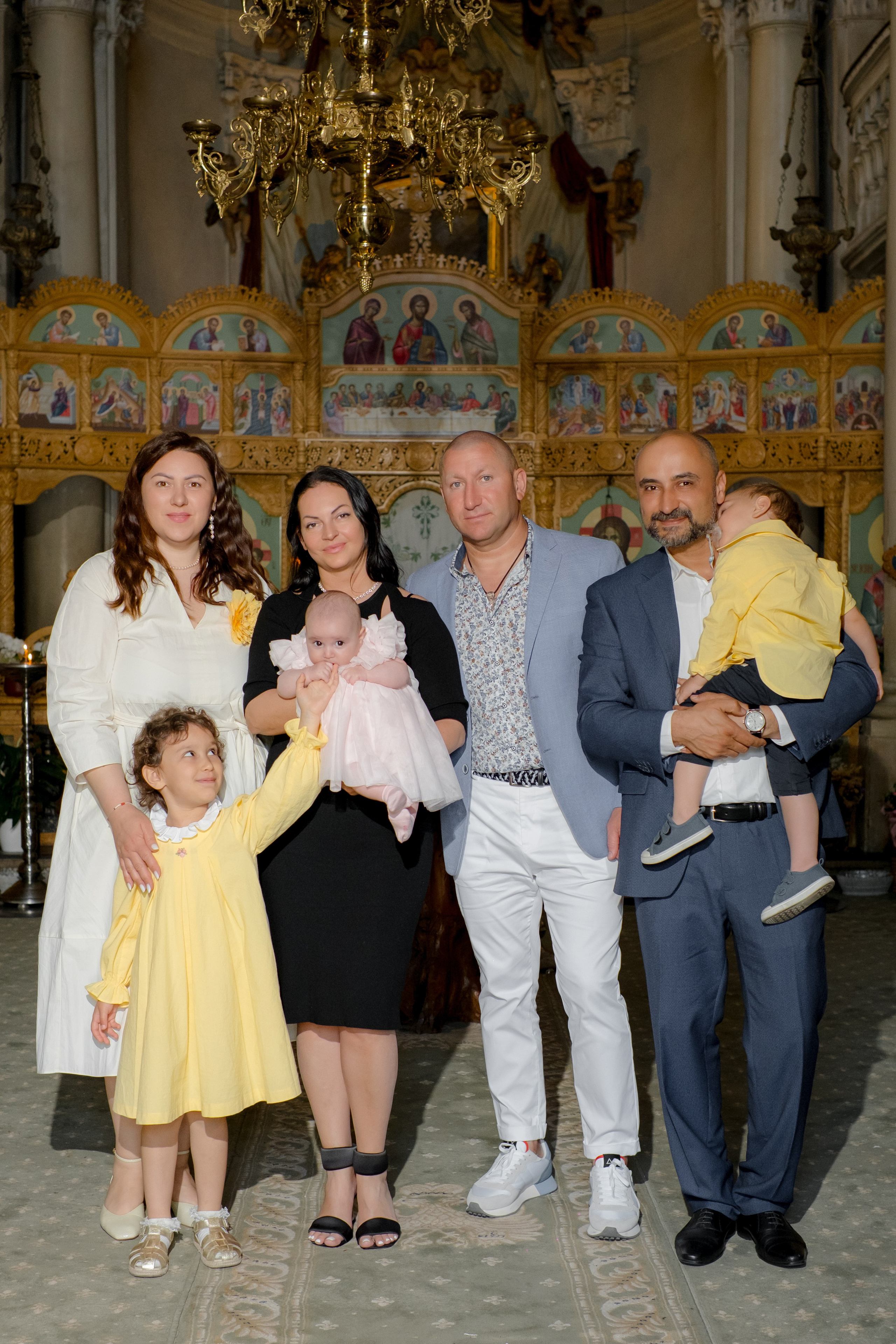 Ambra. Grosu Photography