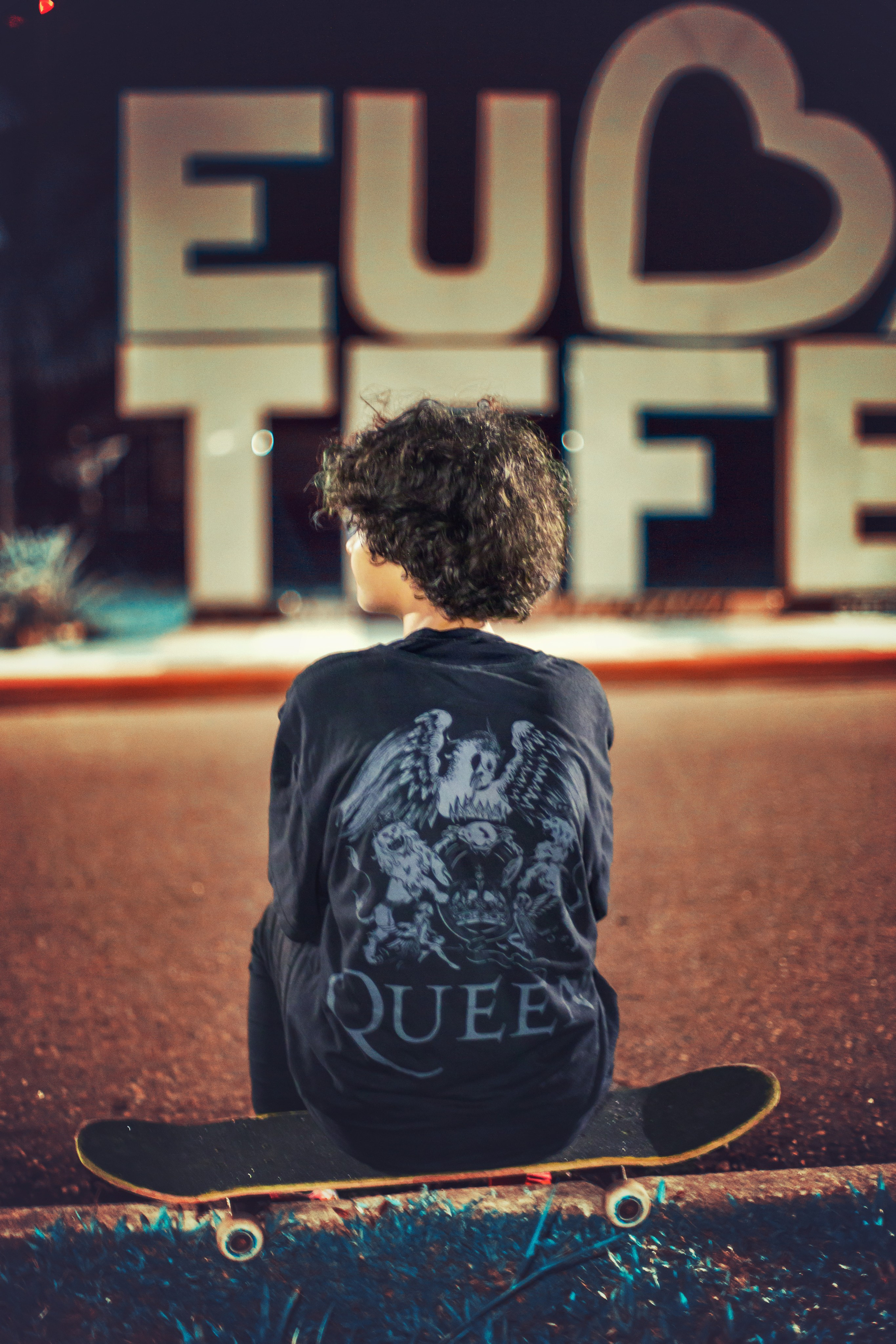 Ensaios Externos. Ericson Ribeiro | Fotógrafo em Tefé — Amazonas