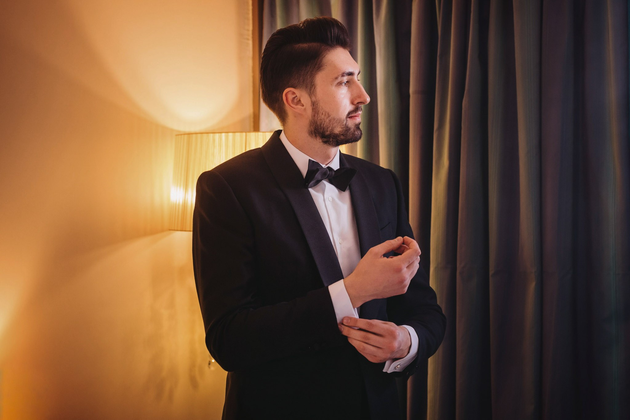 Fotografii nunta. Fotograf de nunta in Constanta|Marian Badescu