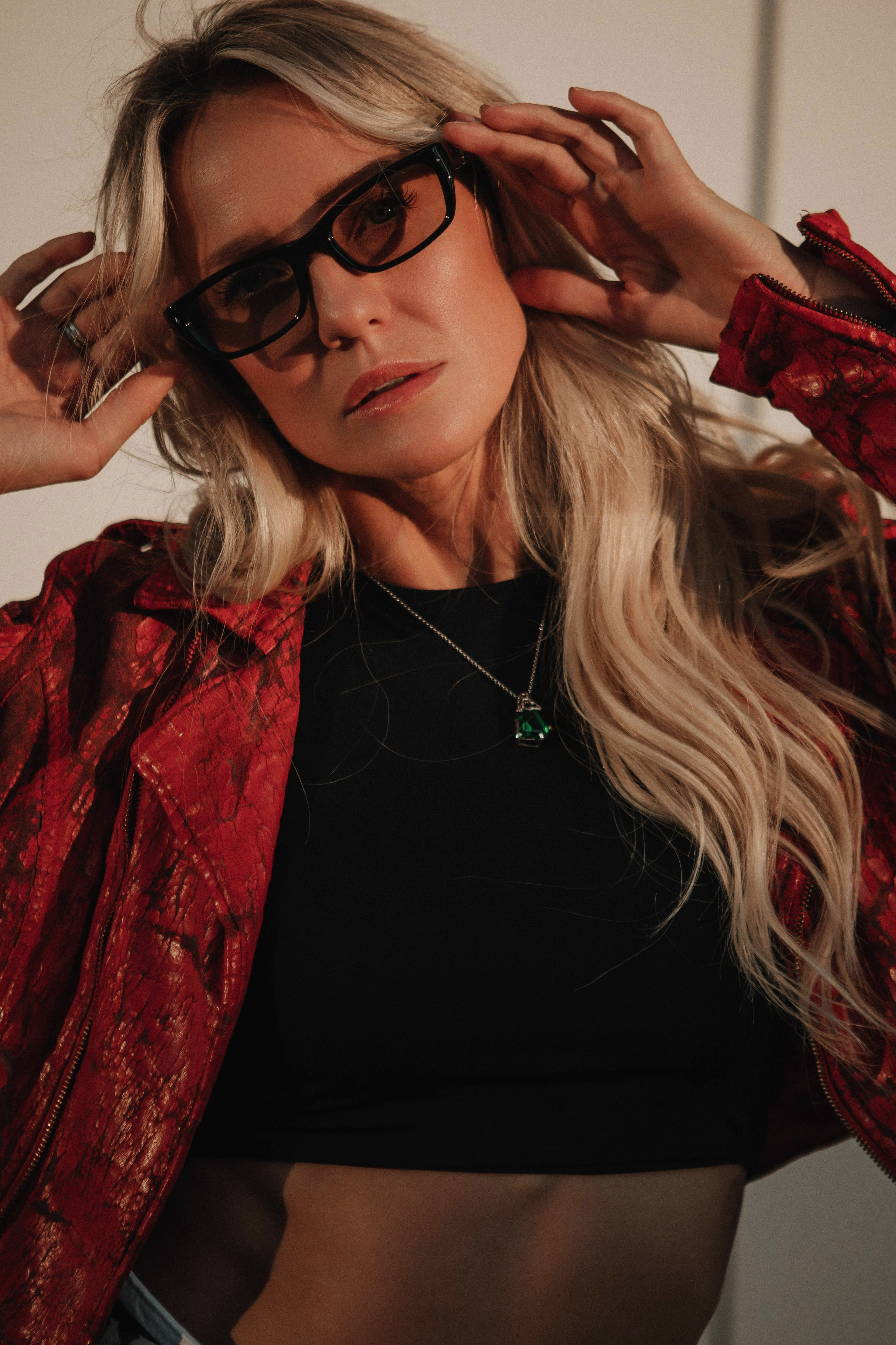 KATE. Dusimovs.ru ВИДЕОСЪЁМКА I ВИДЕОГРАФ | ФОТОГРАФ I ОРЕНБУРГ