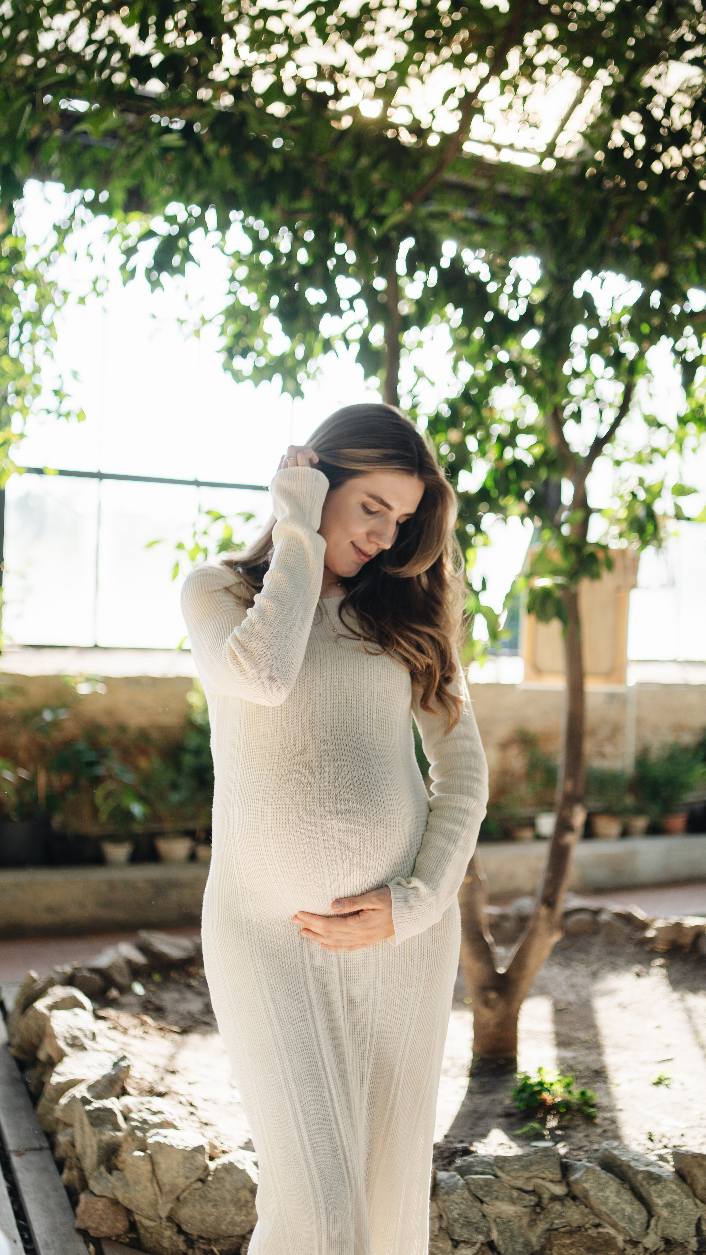 Events. Harbovskiy Photo