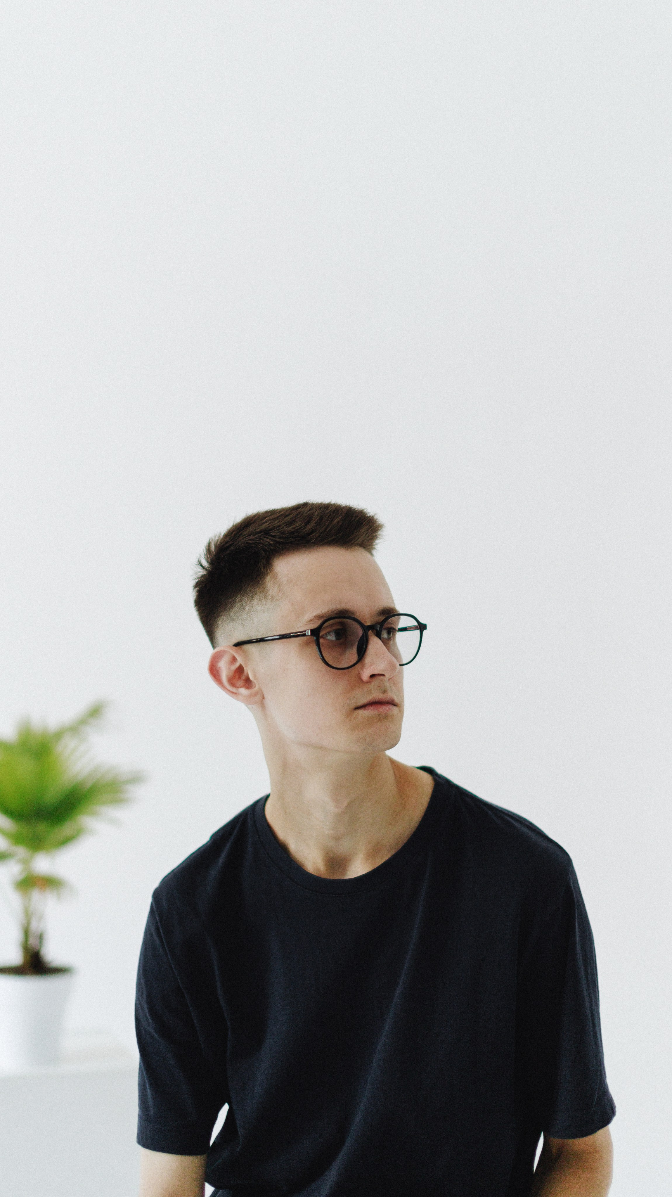 Studio. Harbovskiy Photo