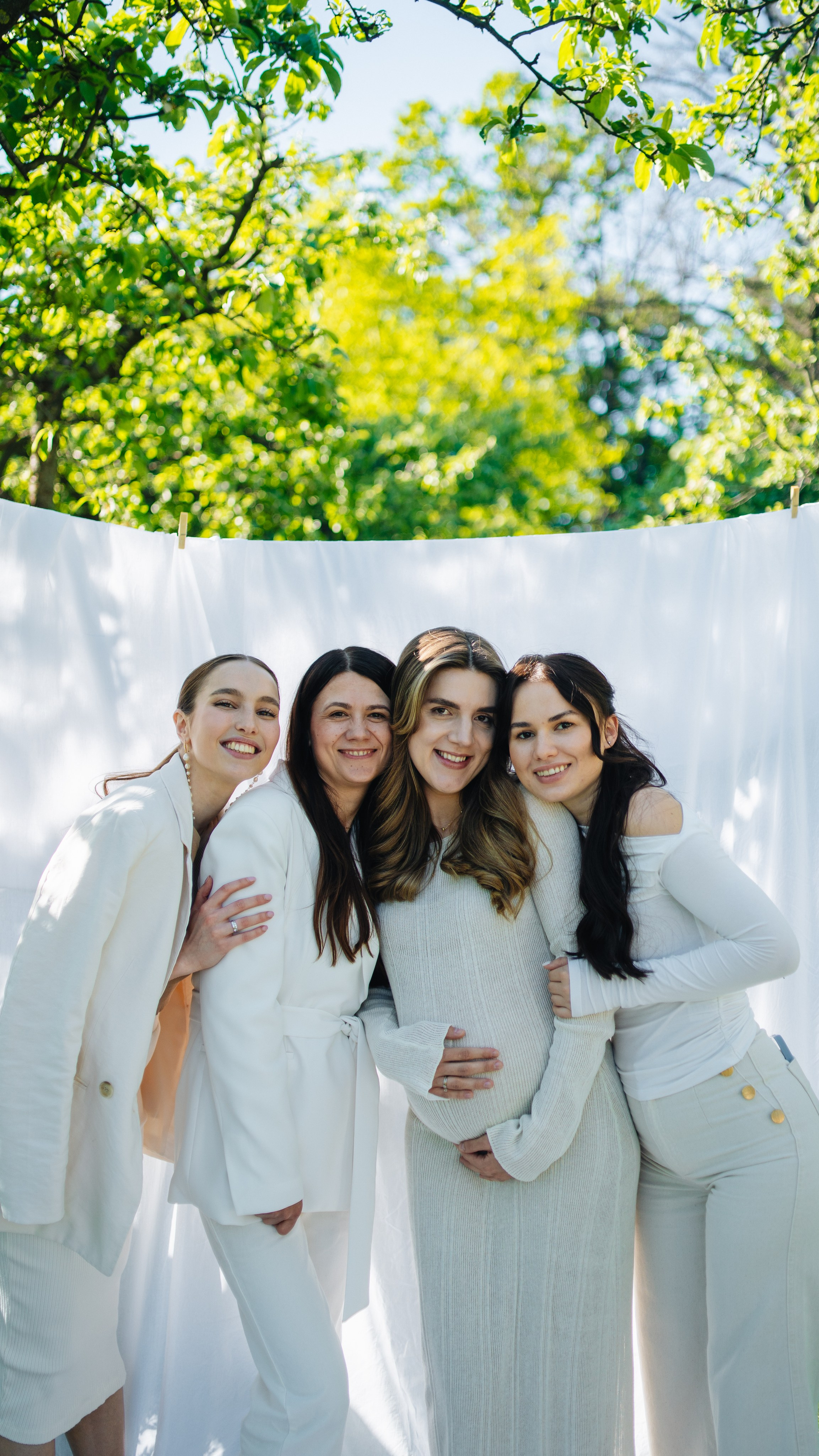 Events. Harbovskiy Photo