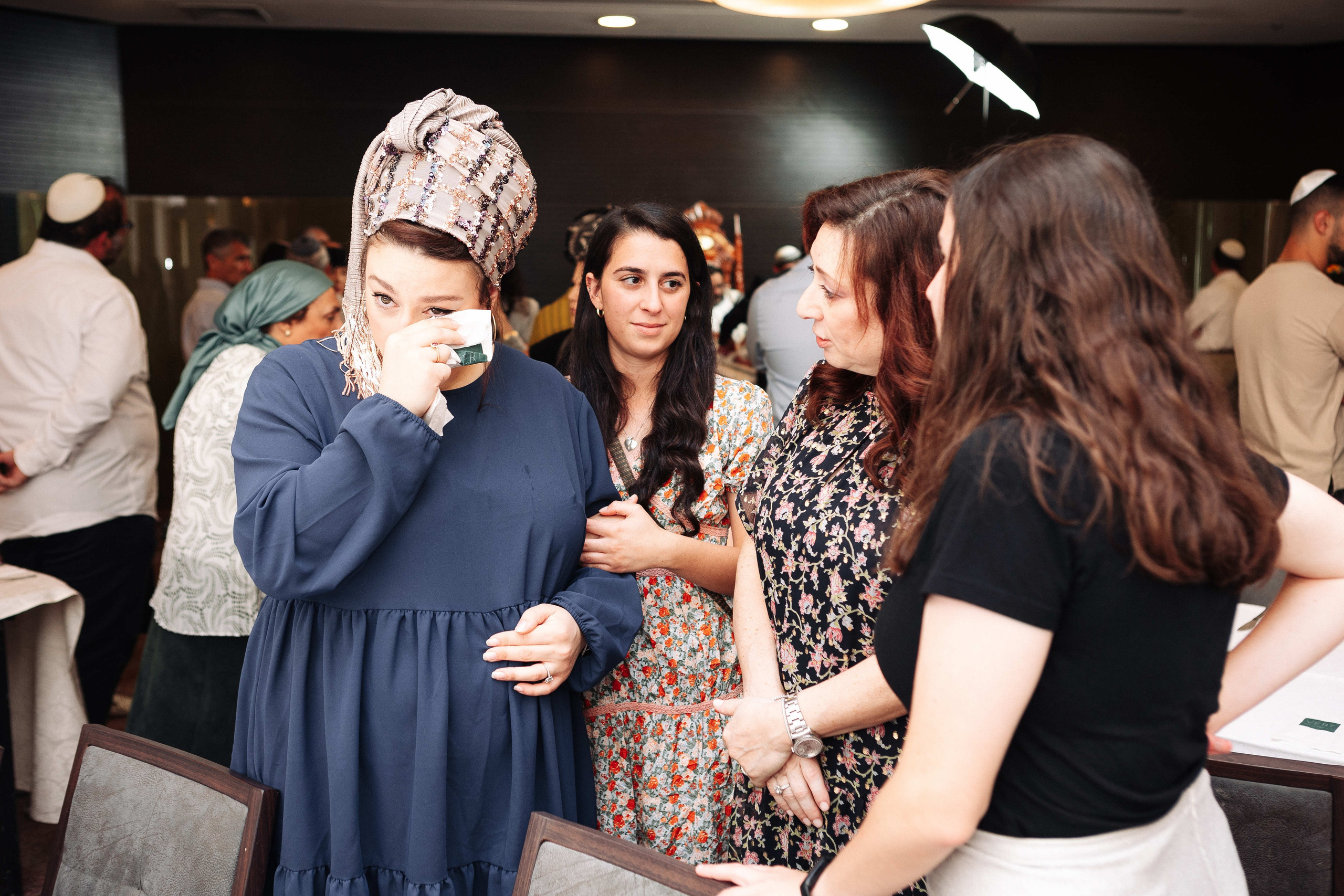 BRIT MILA AT HOTEL VERT. Https://shi-photo.com/