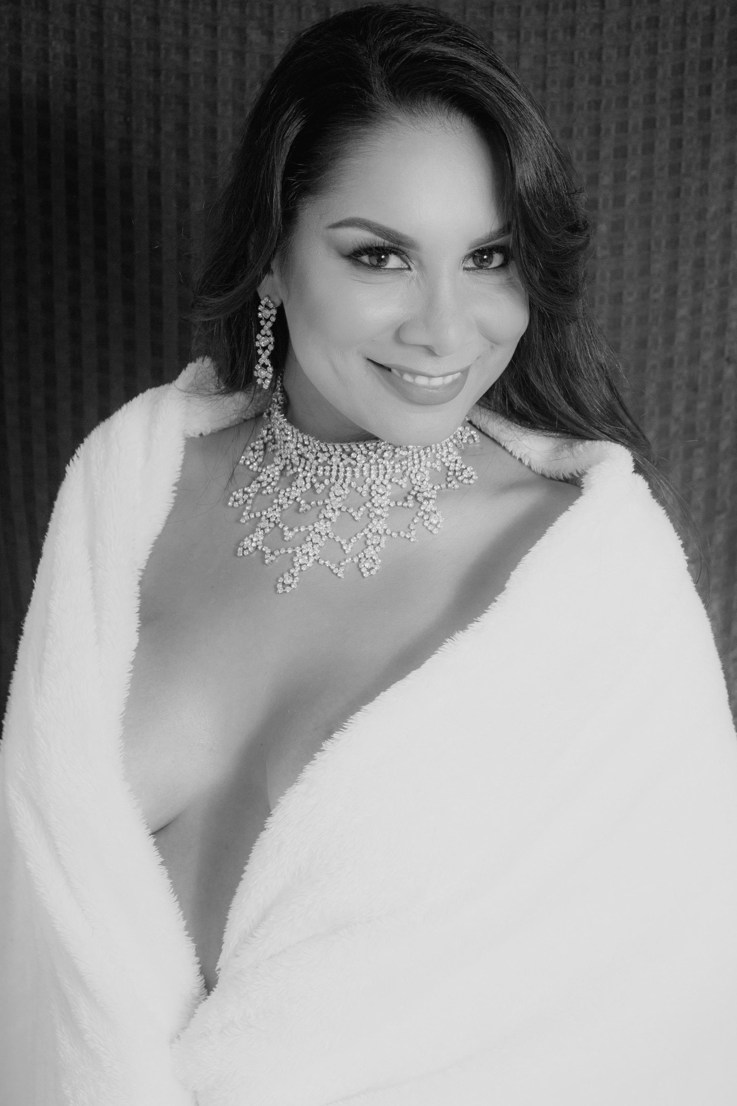 Boudoir y lingerie: Sensualidad elegante, sutil y artística. CR Films | Fotografía y Video de Bodas en Chile
