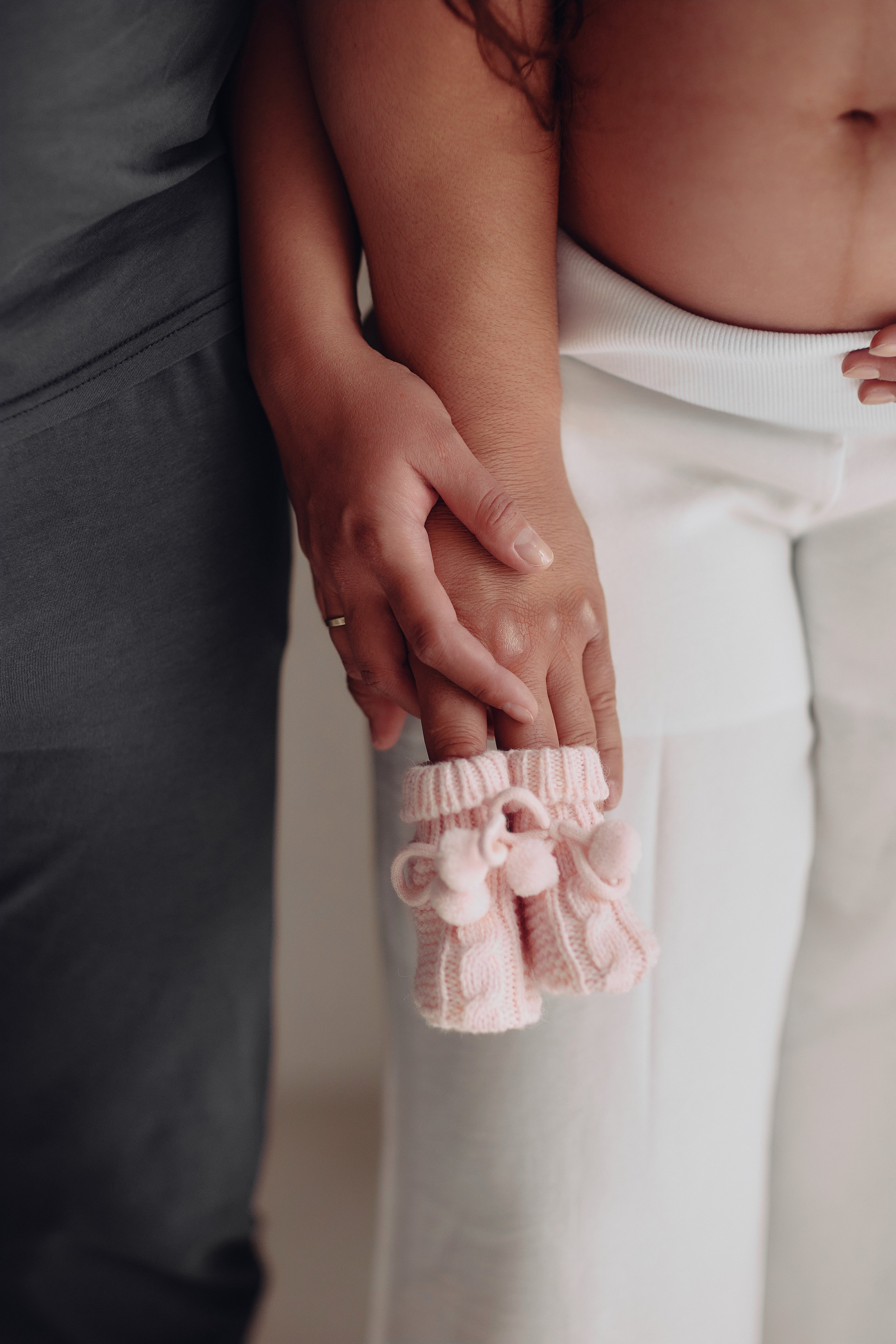 Жанна. Валерия Вартанова. Фотограф