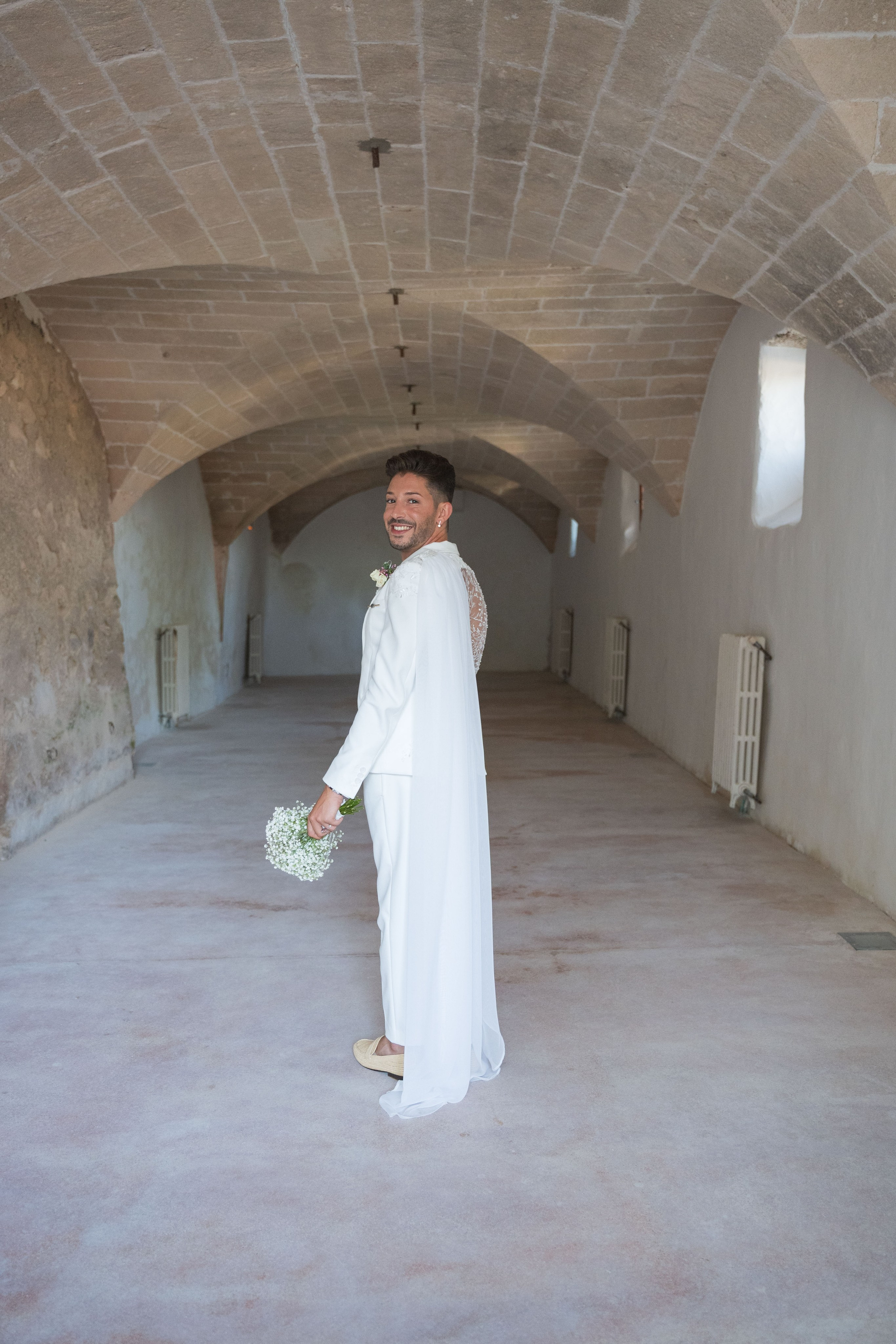 Artur&Mikel. Mallorca Weddings & Family – Natural & Emotional Photography