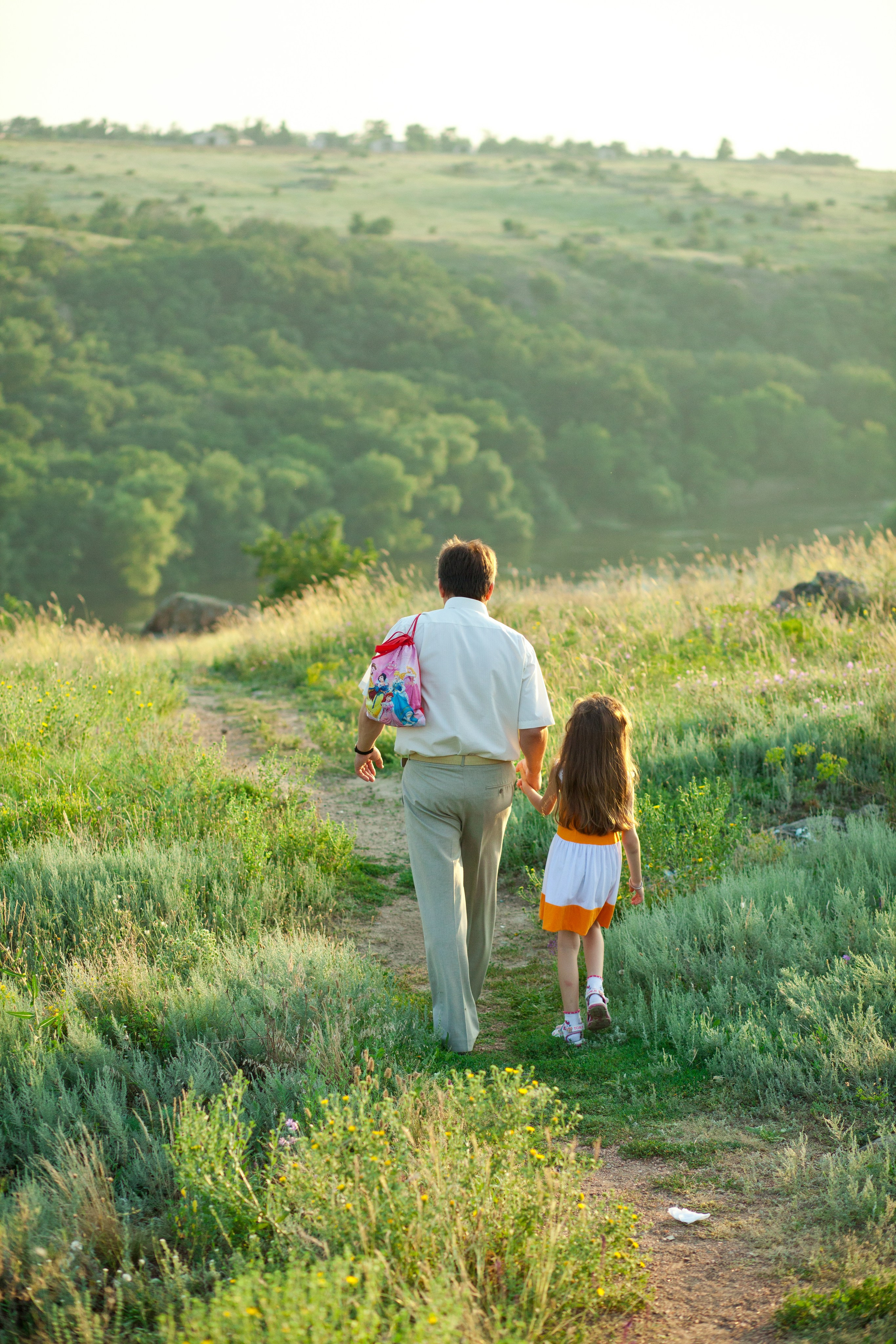 Фотосессія Південноукраїнськ. Південний Буг