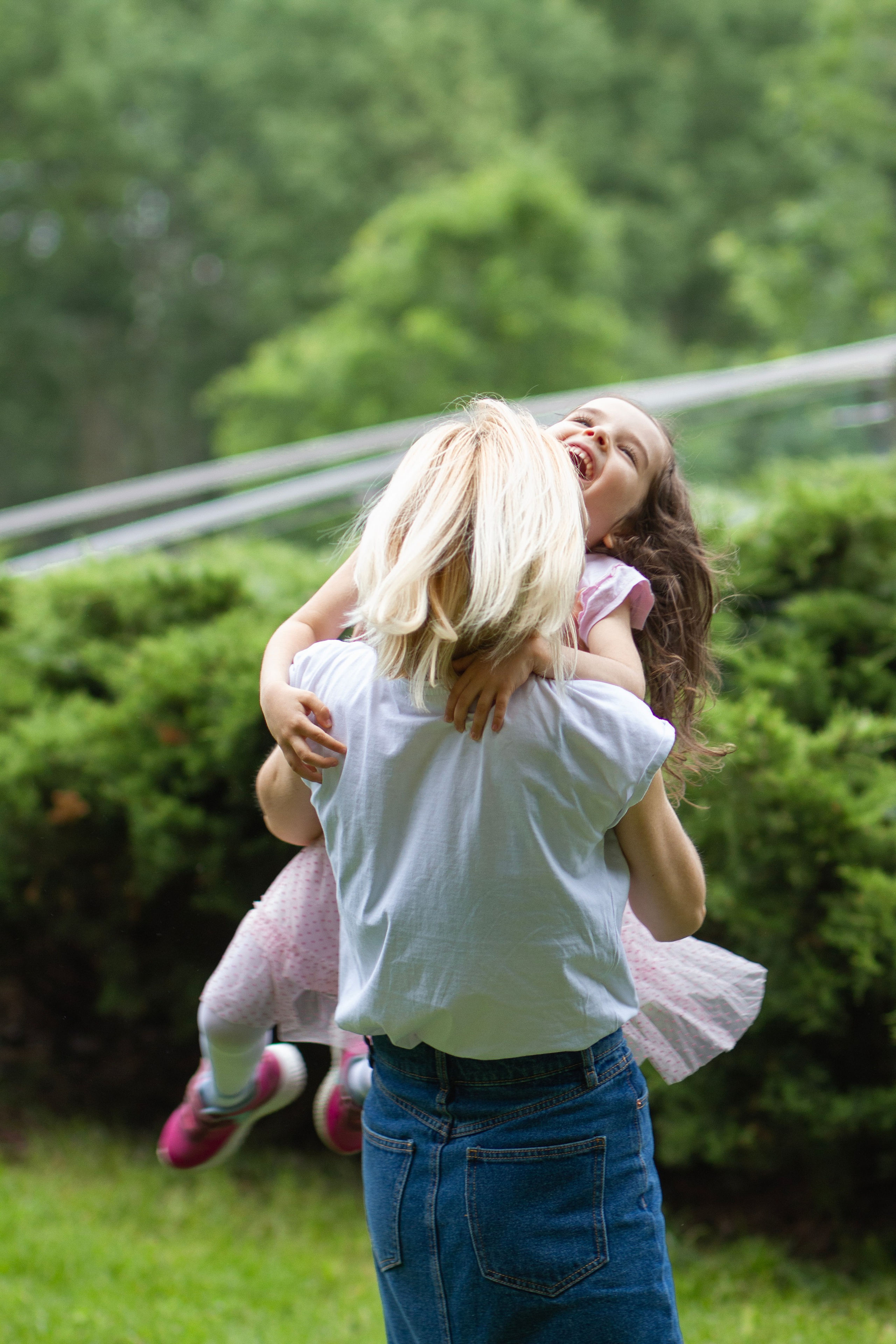 Дівчата 3 покоління. Весільний та сімейний фотограф Наталія Дудник. Дніпро, Україна/Європа