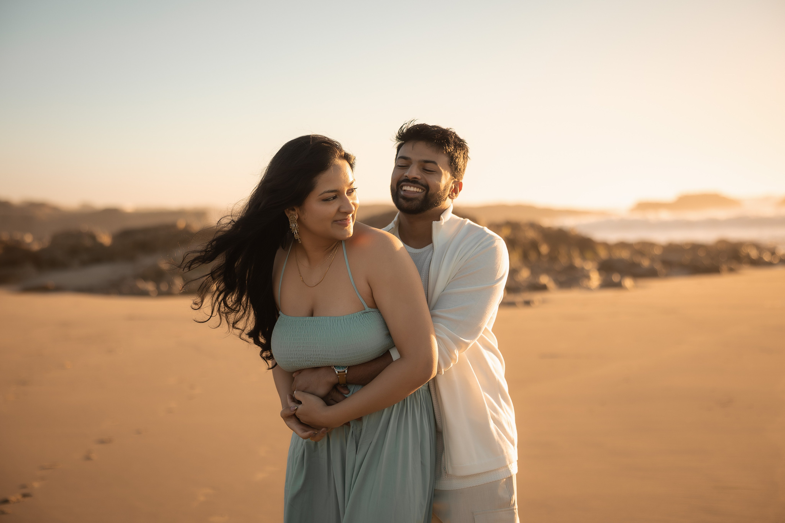 COUPLES. Couples & Families photographer in Bay Area, San Jose, California