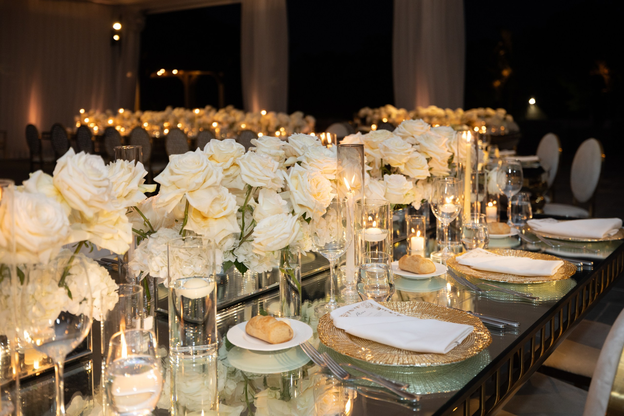 Alexander & Yelena, West Caldwell, NJ. Wedding Photo & Video