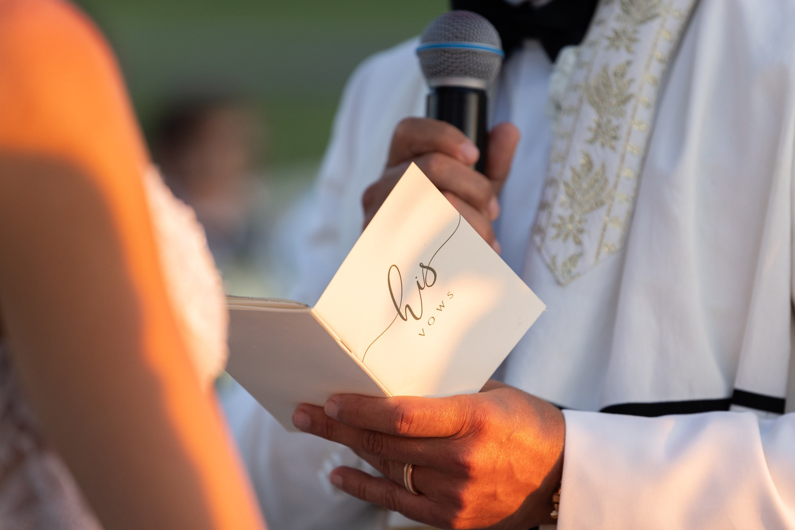 Alexander & Yelena, West Caldwell, NJ. Wedding Photo & Video